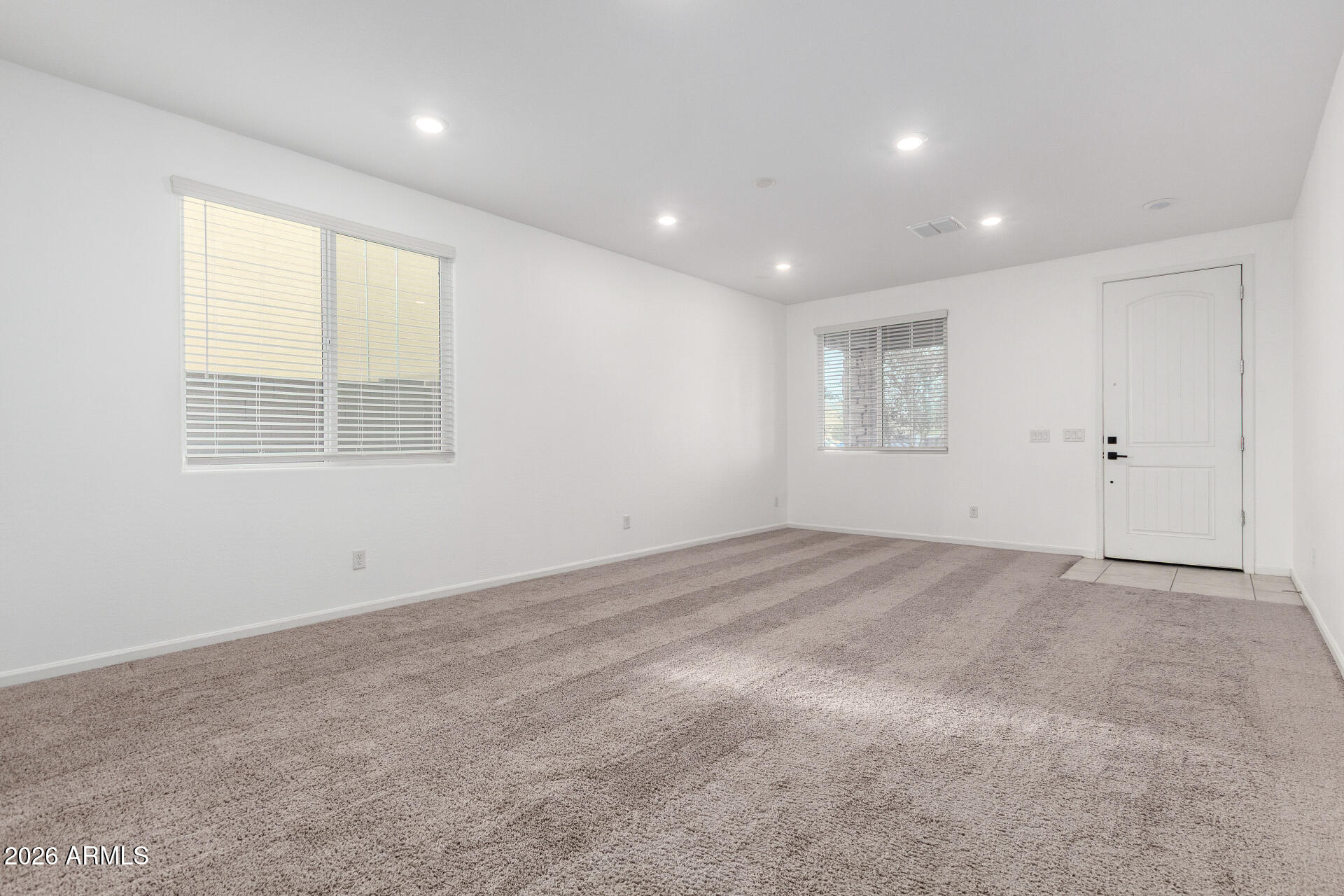 20267 W MORNING GLORY Street