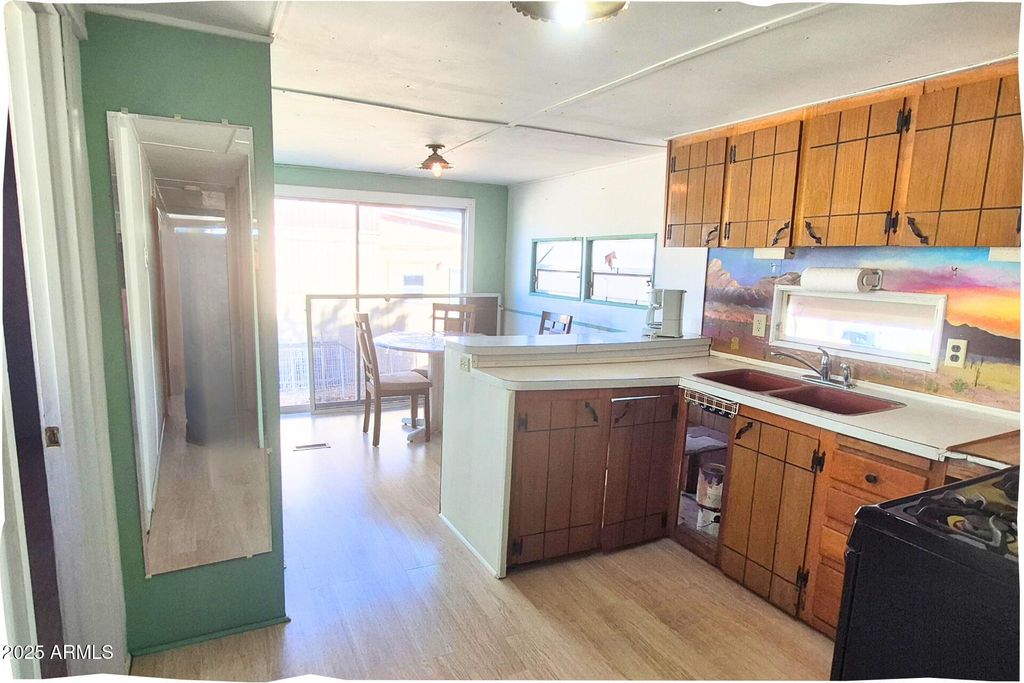 Photo of 449 S Colt Road #15, Apache Junction, AZ 85119 (MLS # 6935859)