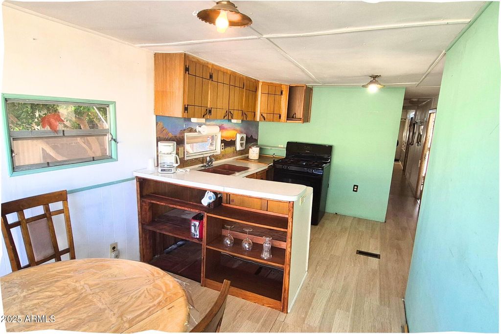 Photo of 449 S Colt Road #15, Apache Junction, AZ 85119 (MLS # 6935859)