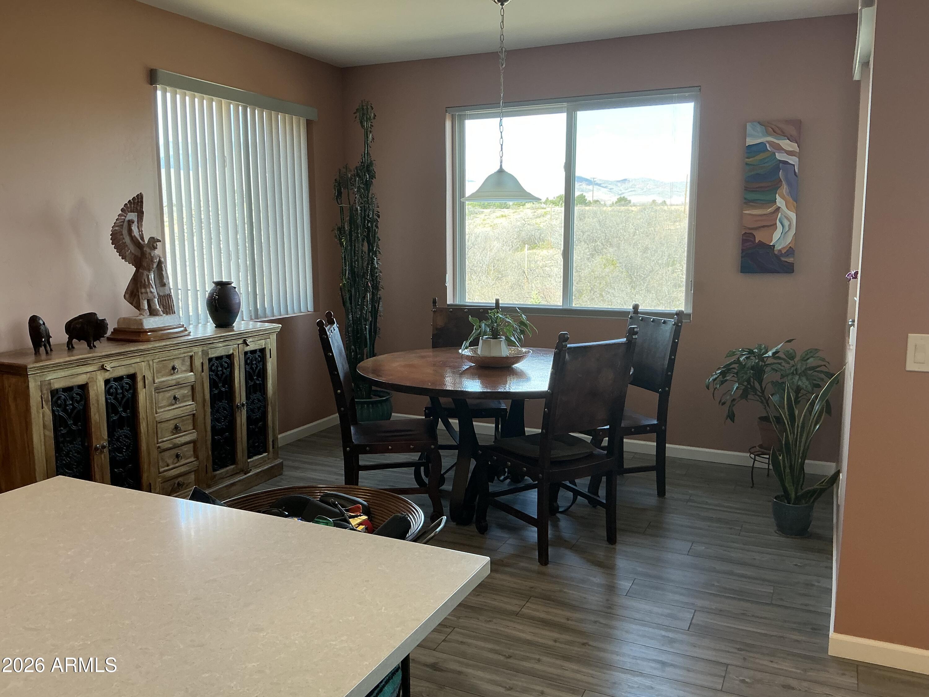 435 Kindra Heights Road