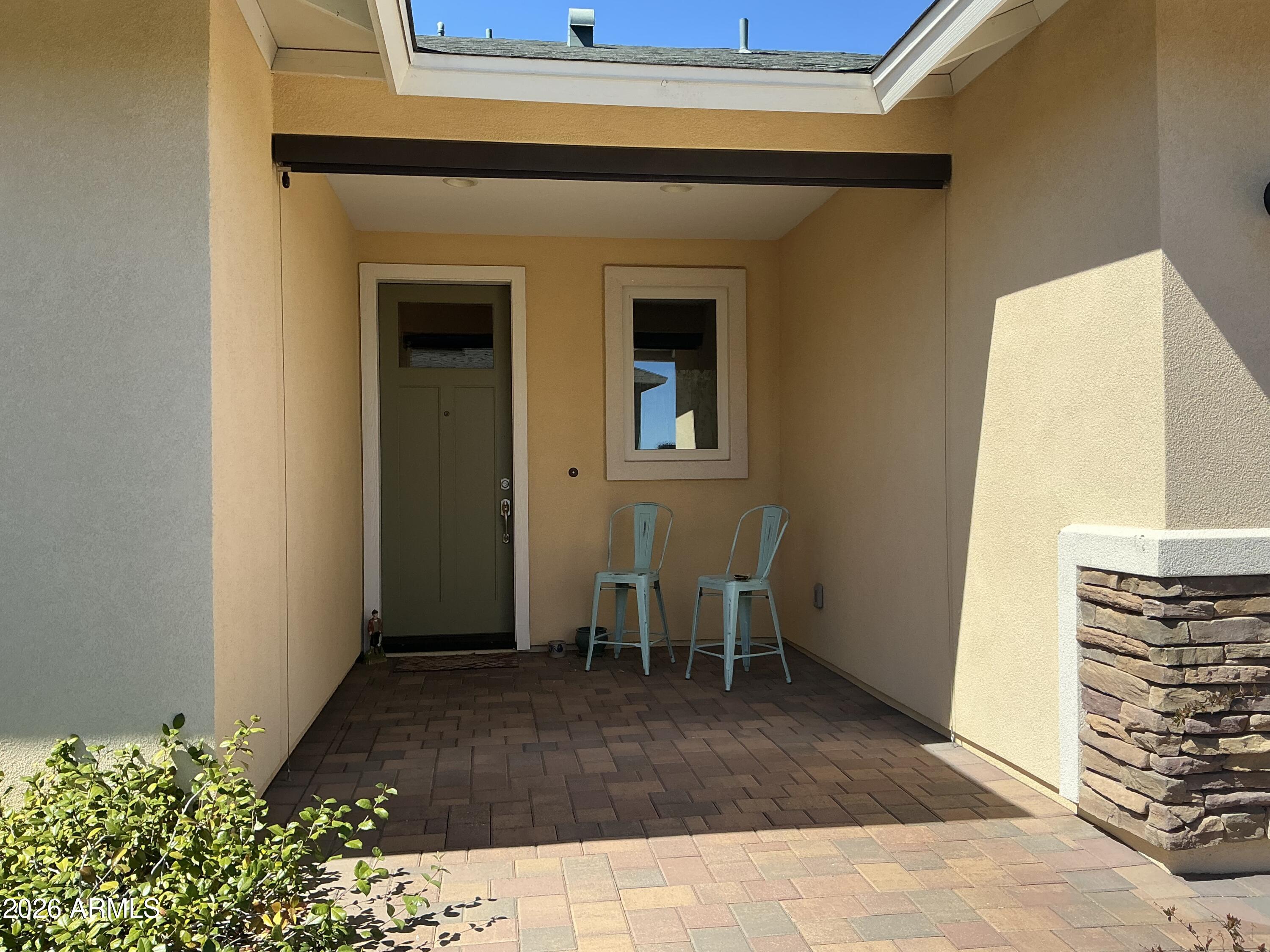 435 Kindra Heights Road