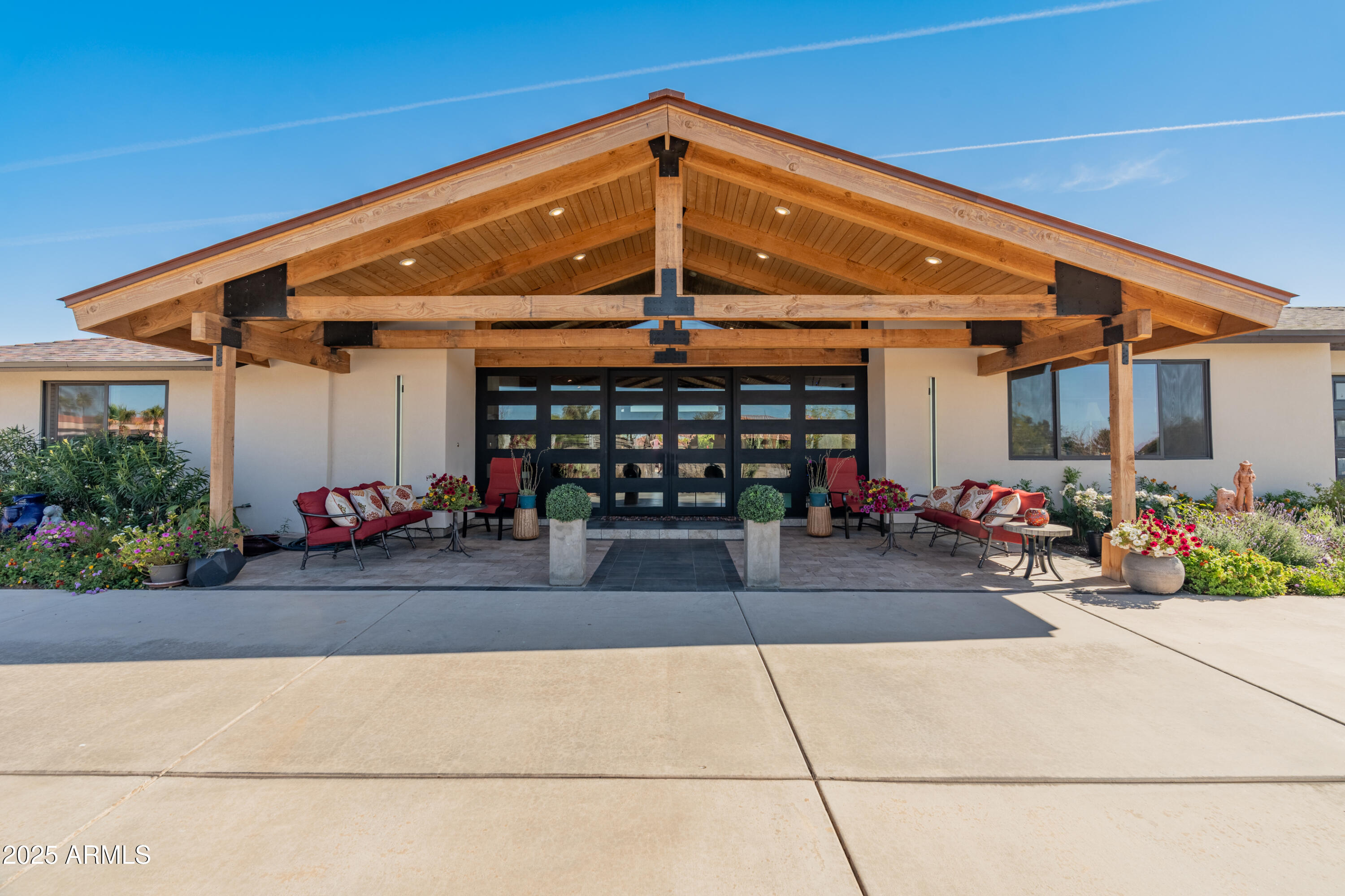 11119 W Mountain View Road