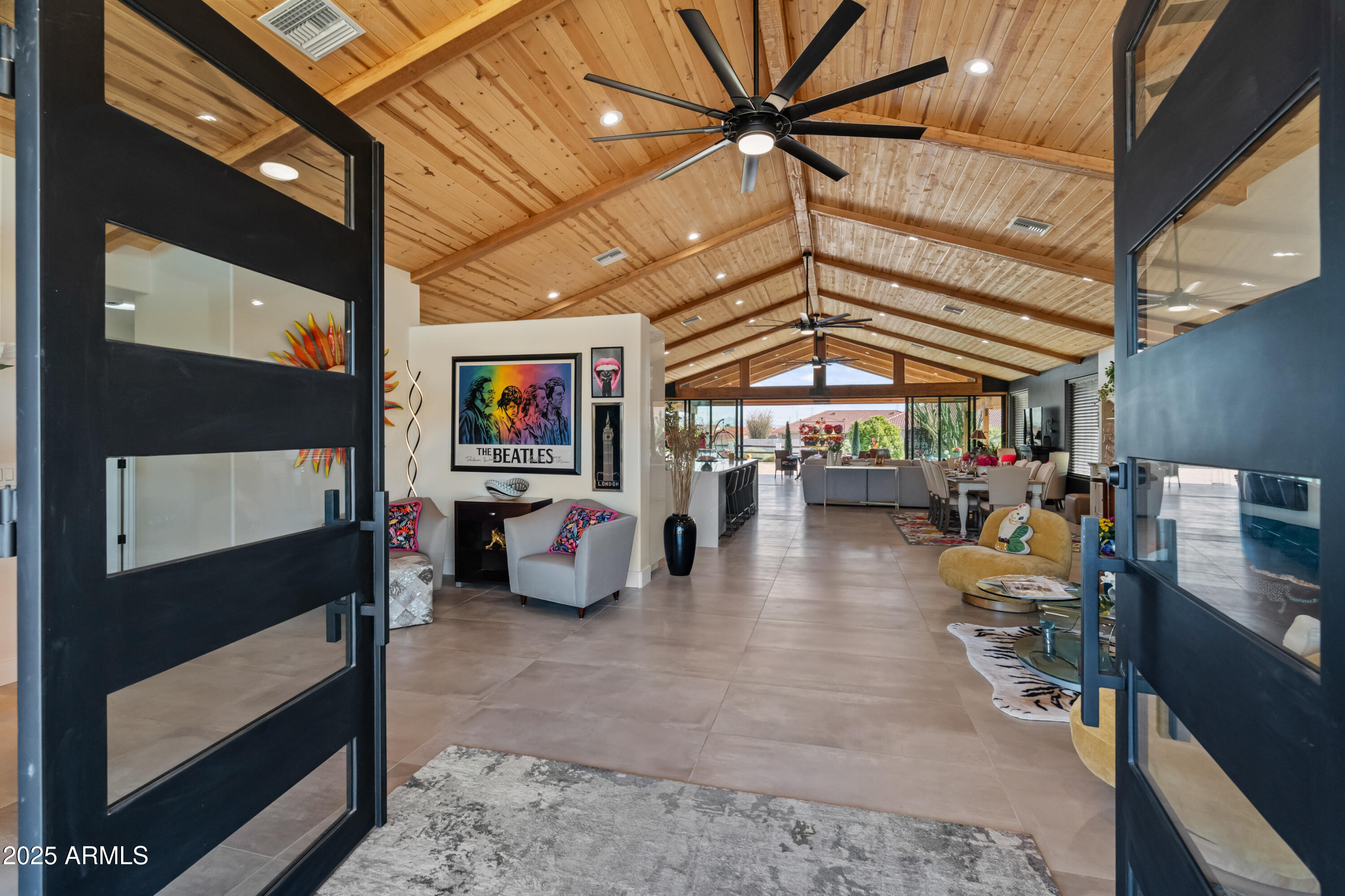 11119 W Mountain View Road