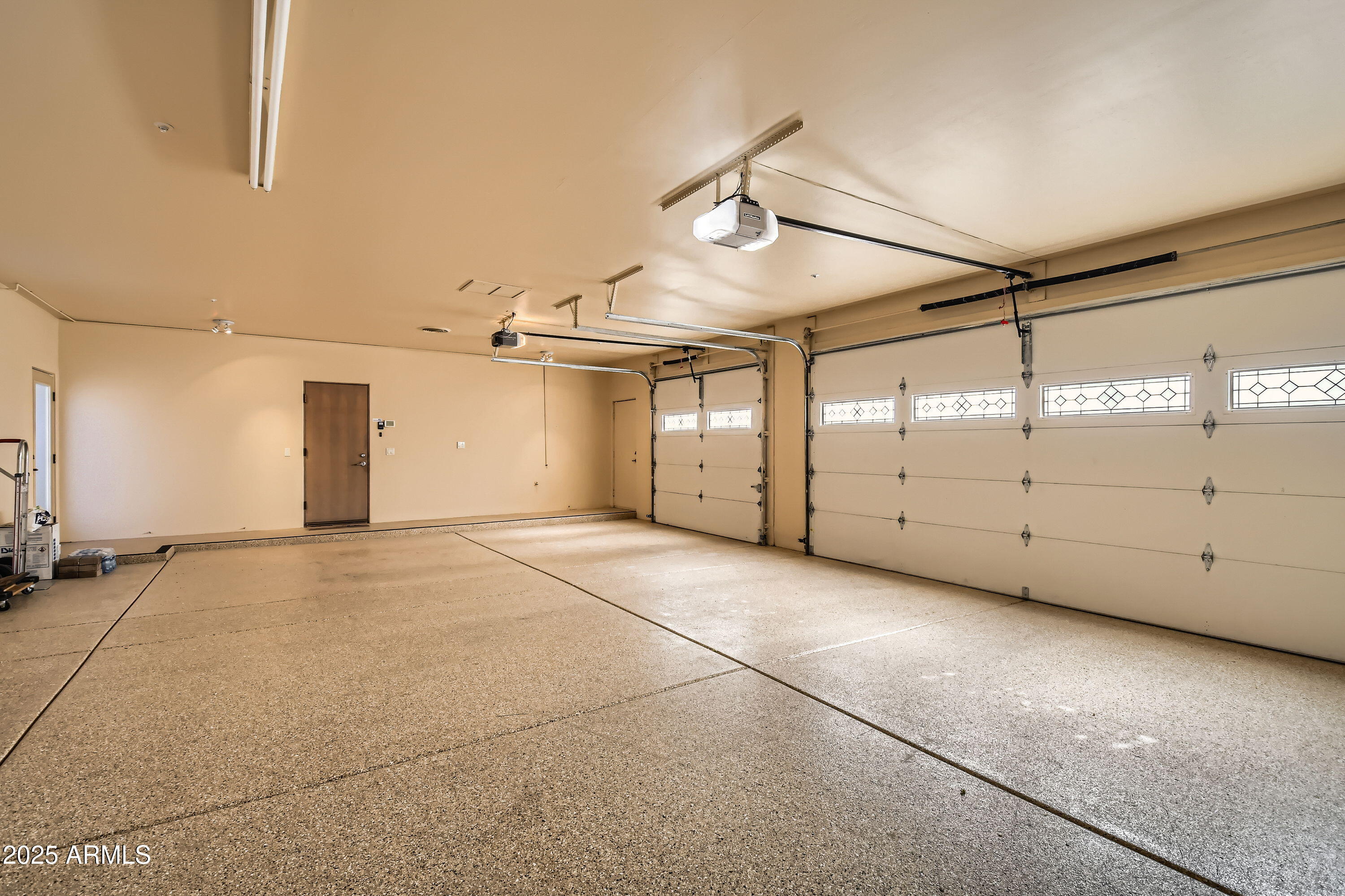 Scottsdale, Arizona 85255, United States, 3 Bedrooms Bedrooms, ,4 BathroomsBathrooms,Residential,Active,9448