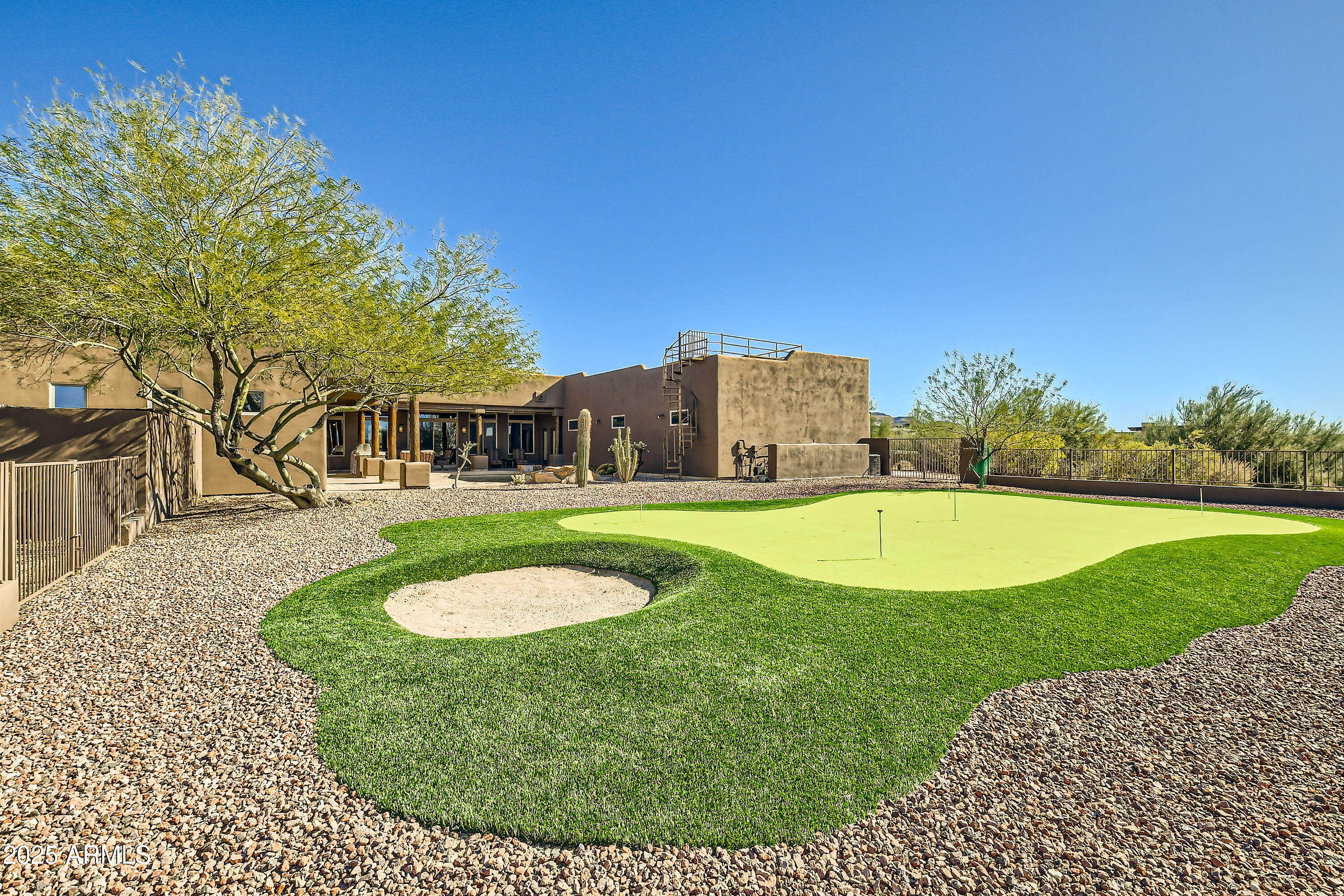 Scottsdale, Arizona 85255, United States, 3 Bedrooms Bedrooms, ,4 BathroomsBathrooms,Residential,Active,9448