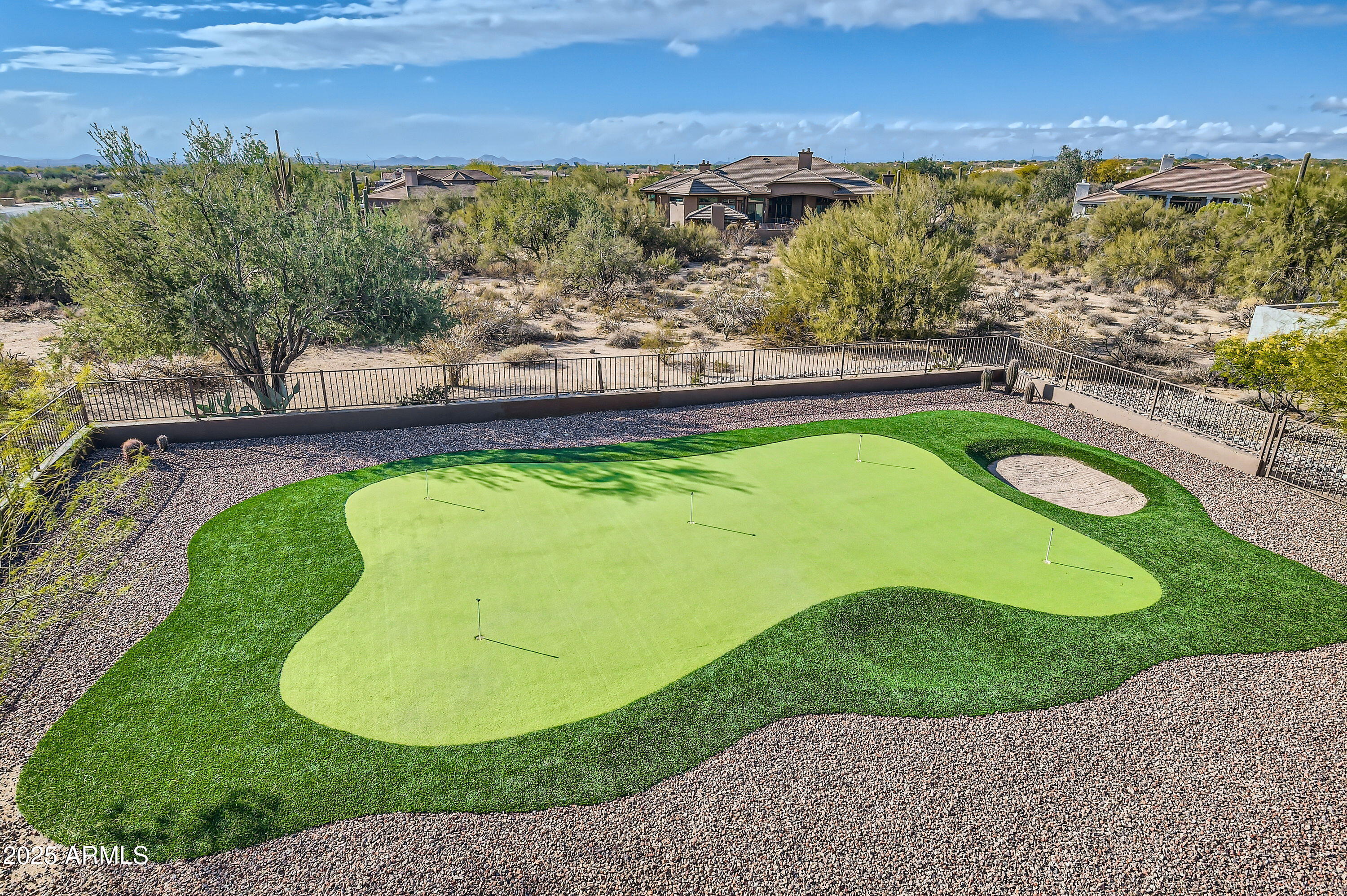 Scottsdale, Arizona 85255, United States, 3 Bedrooms Bedrooms, ,4 BathroomsBathrooms,Residential,Active,9448