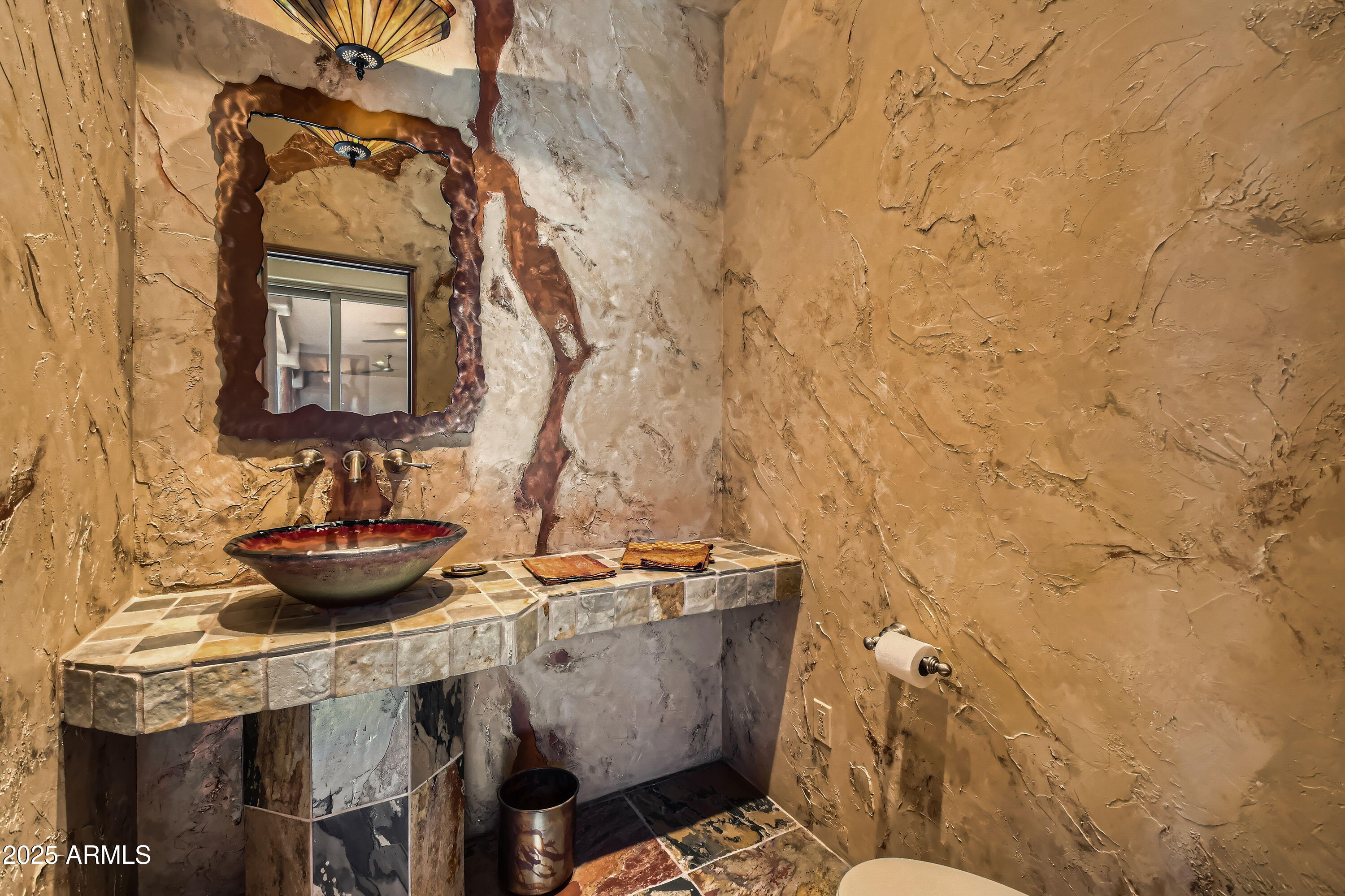 Scottsdale, Arizona 85255, United States, 3 Bedrooms Bedrooms, ,4 BathroomsBathrooms,Residential,Active,9448