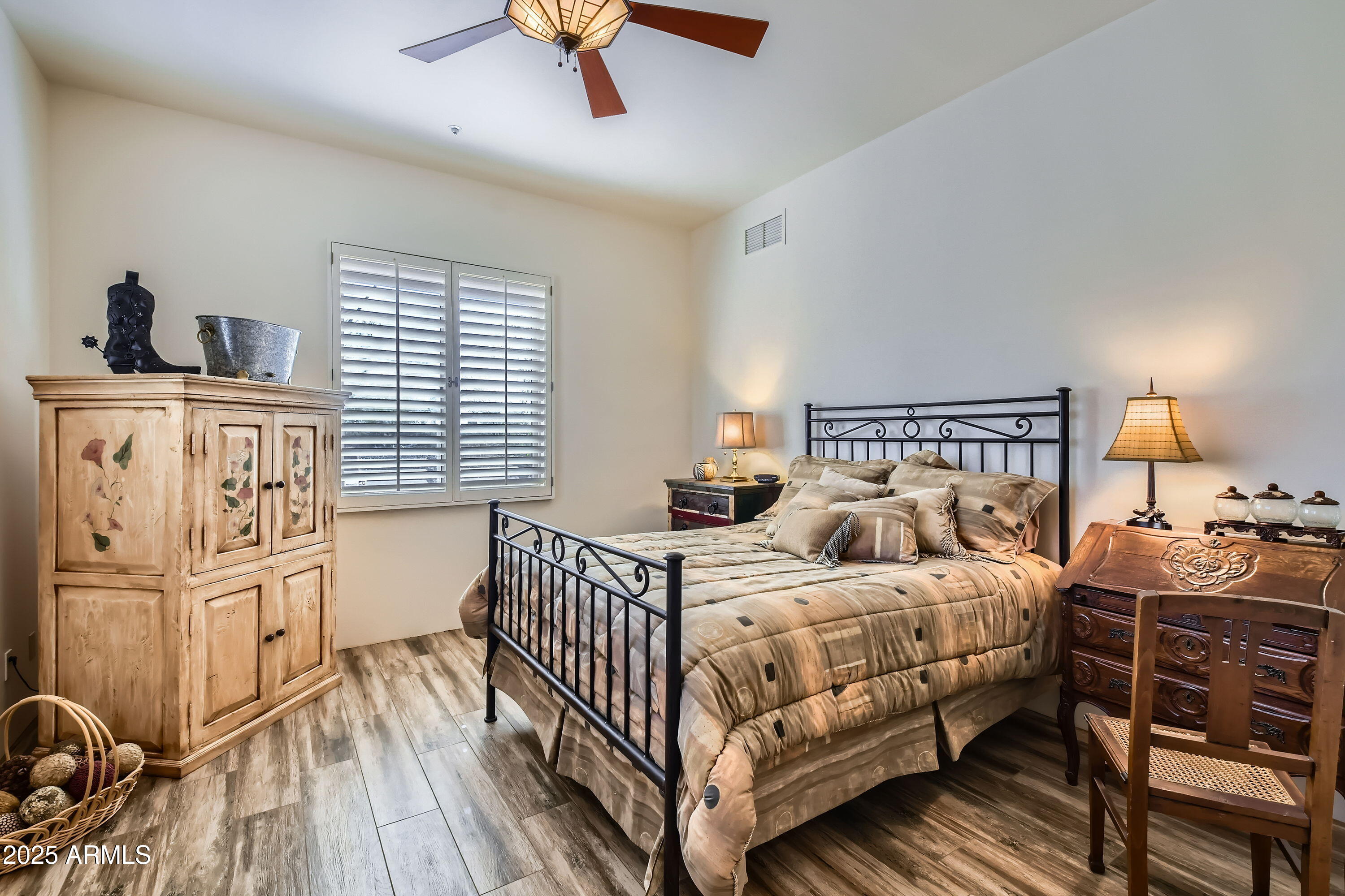 Scottsdale, Arizona 85255, United States, 3 Bedrooms Bedrooms, ,4 BathroomsBathrooms,Residential,Active,9448