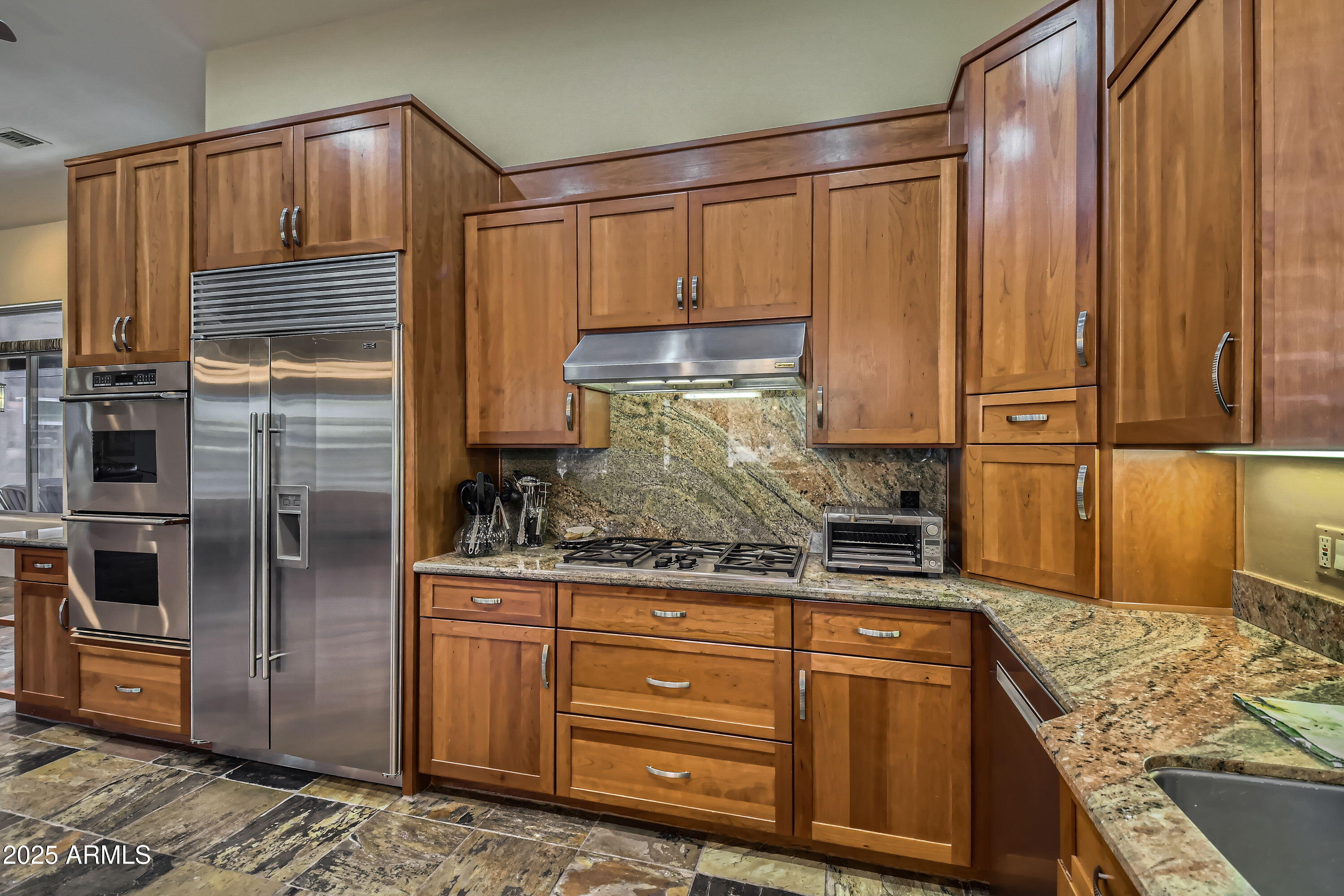 Scottsdale, Arizona 85255, United States, 3 Bedrooms Bedrooms, ,4 BathroomsBathrooms,Residential,Active,9448