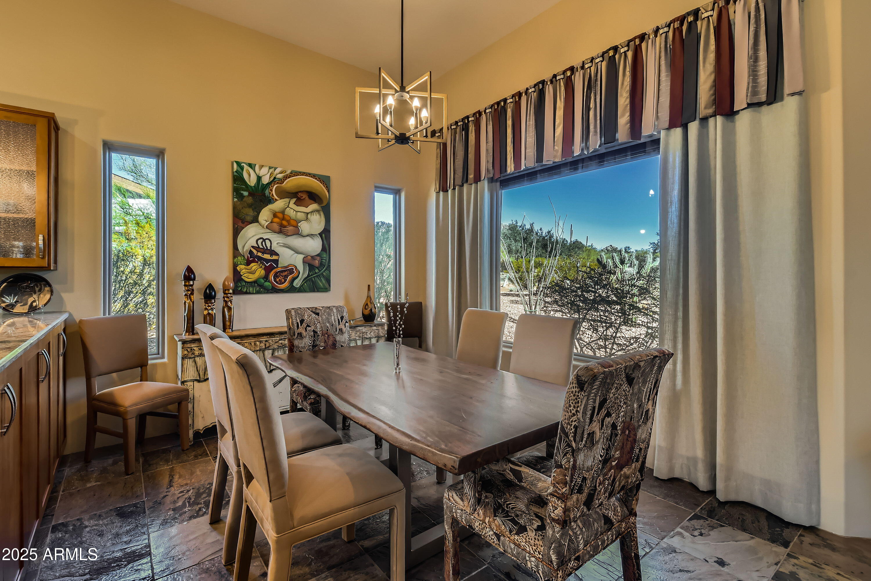 Scottsdale, Arizona 85255, United States, 3 Bedrooms Bedrooms, ,4 BathroomsBathrooms,Residential,Active,9448