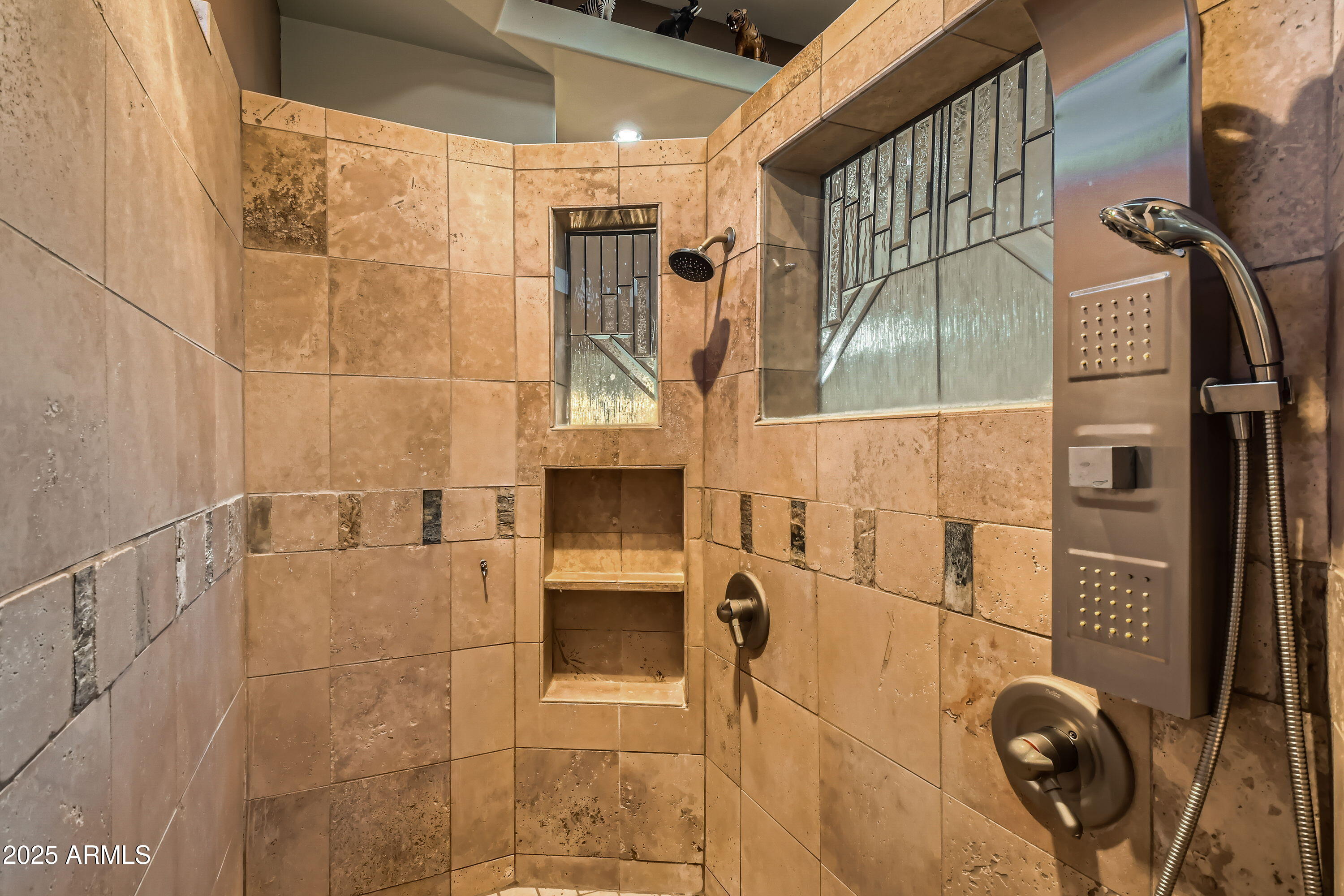 Scottsdale, Arizona 85255, United States, 3 Bedrooms Bedrooms, ,4 BathroomsBathrooms,Residential,Active,9448