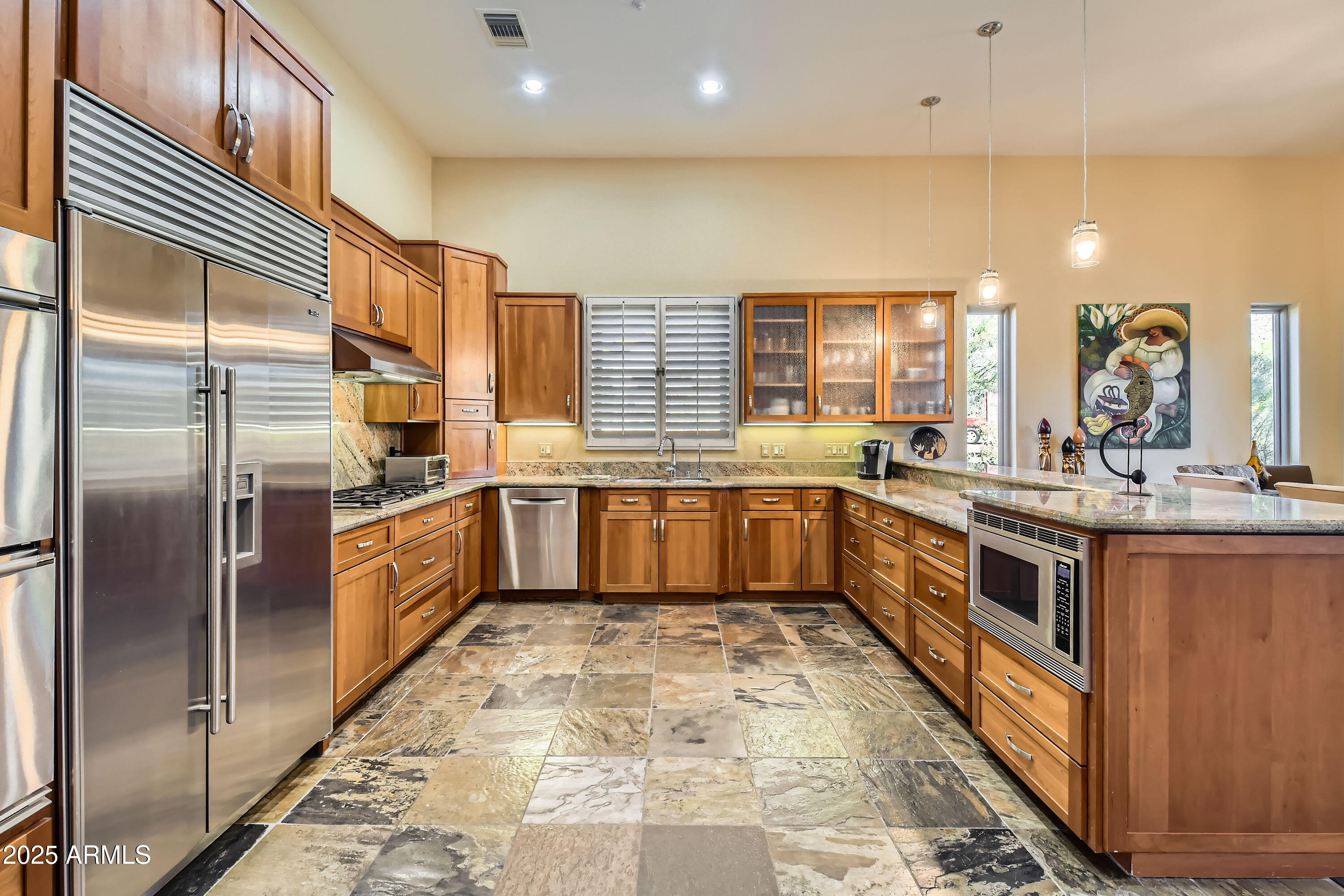 Scottsdale, Arizona 85255, United States, 3 Bedrooms Bedrooms, ,4 BathroomsBathrooms,Residential,Active,9448