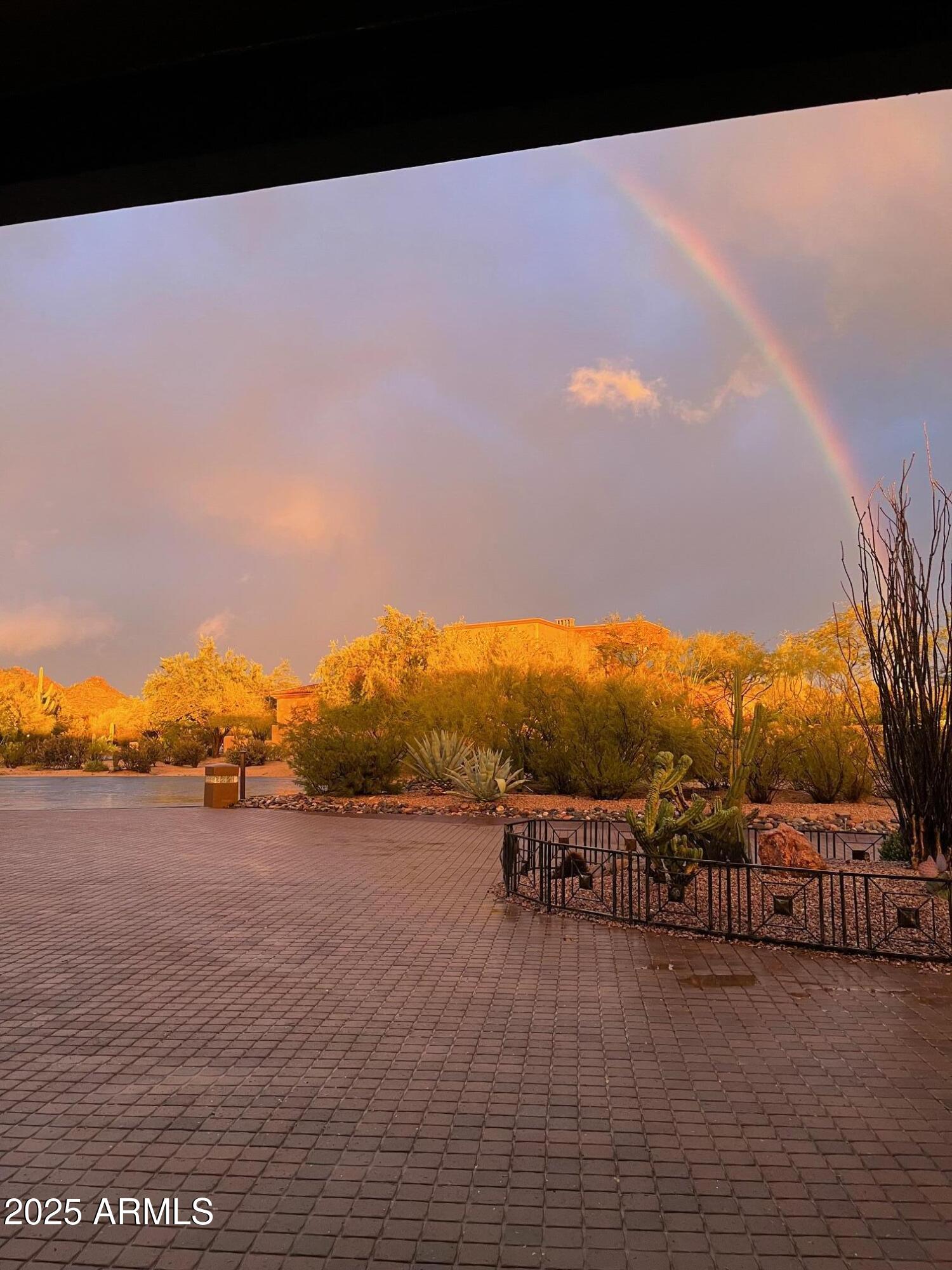 Scottsdale, Arizona 85255, United States, 3 Bedrooms Bedrooms, ,4 BathroomsBathrooms,Residential,Active,9448