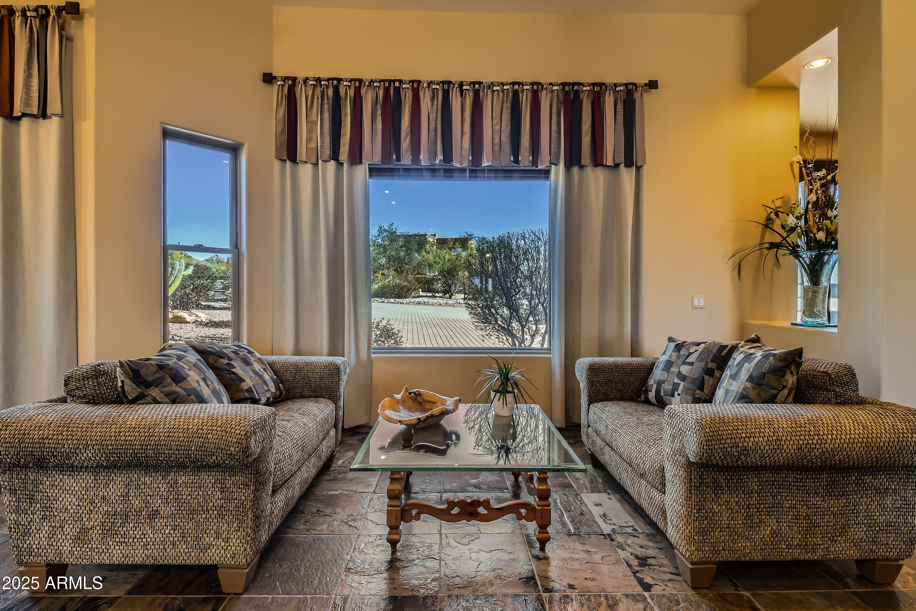 Scottsdale, Arizona 85255, United States, 3 Bedrooms Bedrooms, ,4 BathroomsBathrooms,Residential,Active,9448