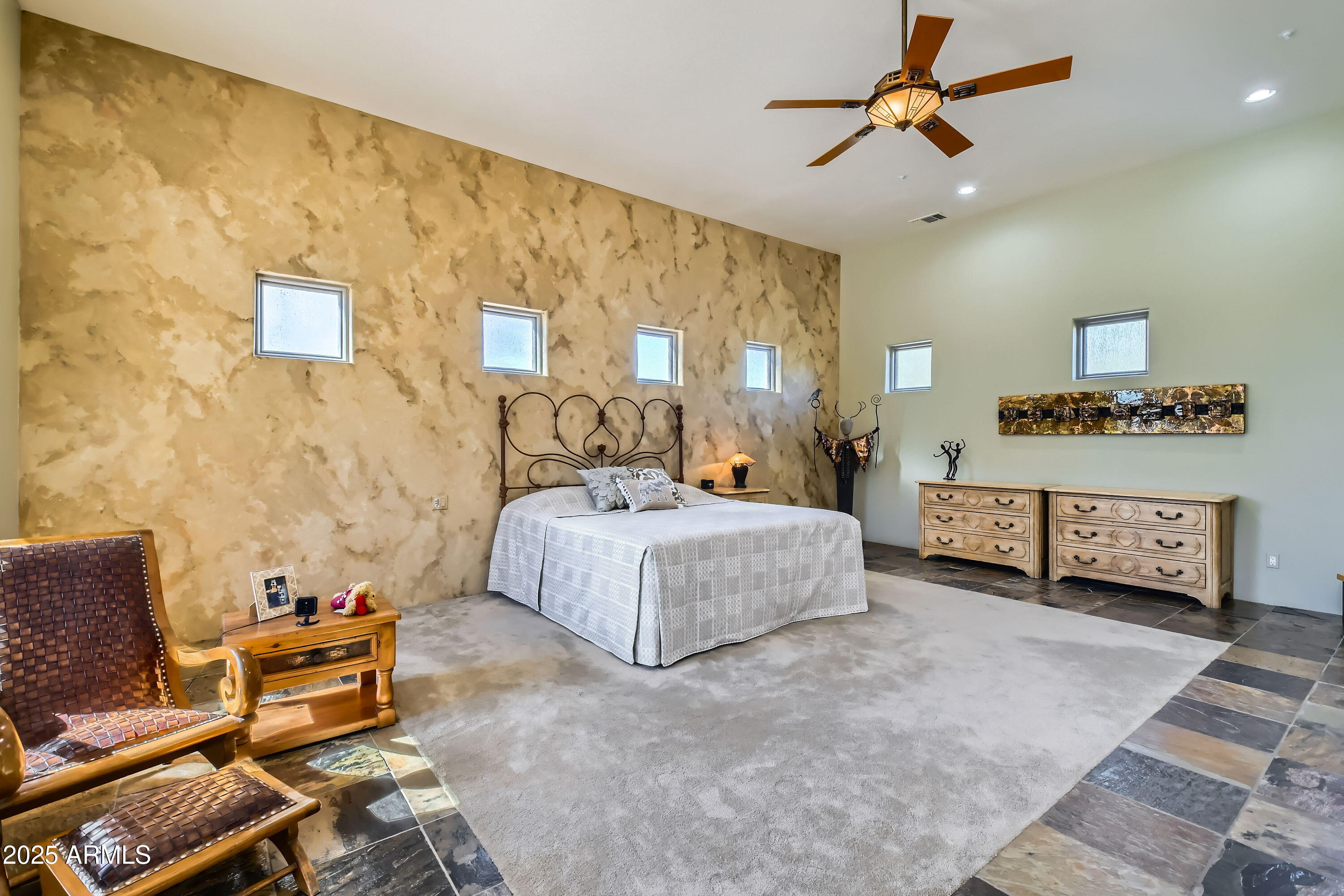 Scottsdale, Arizona 85255, United States, 3 Bedrooms Bedrooms, ,4 BathroomsBathrooms,Residential,Active,9448