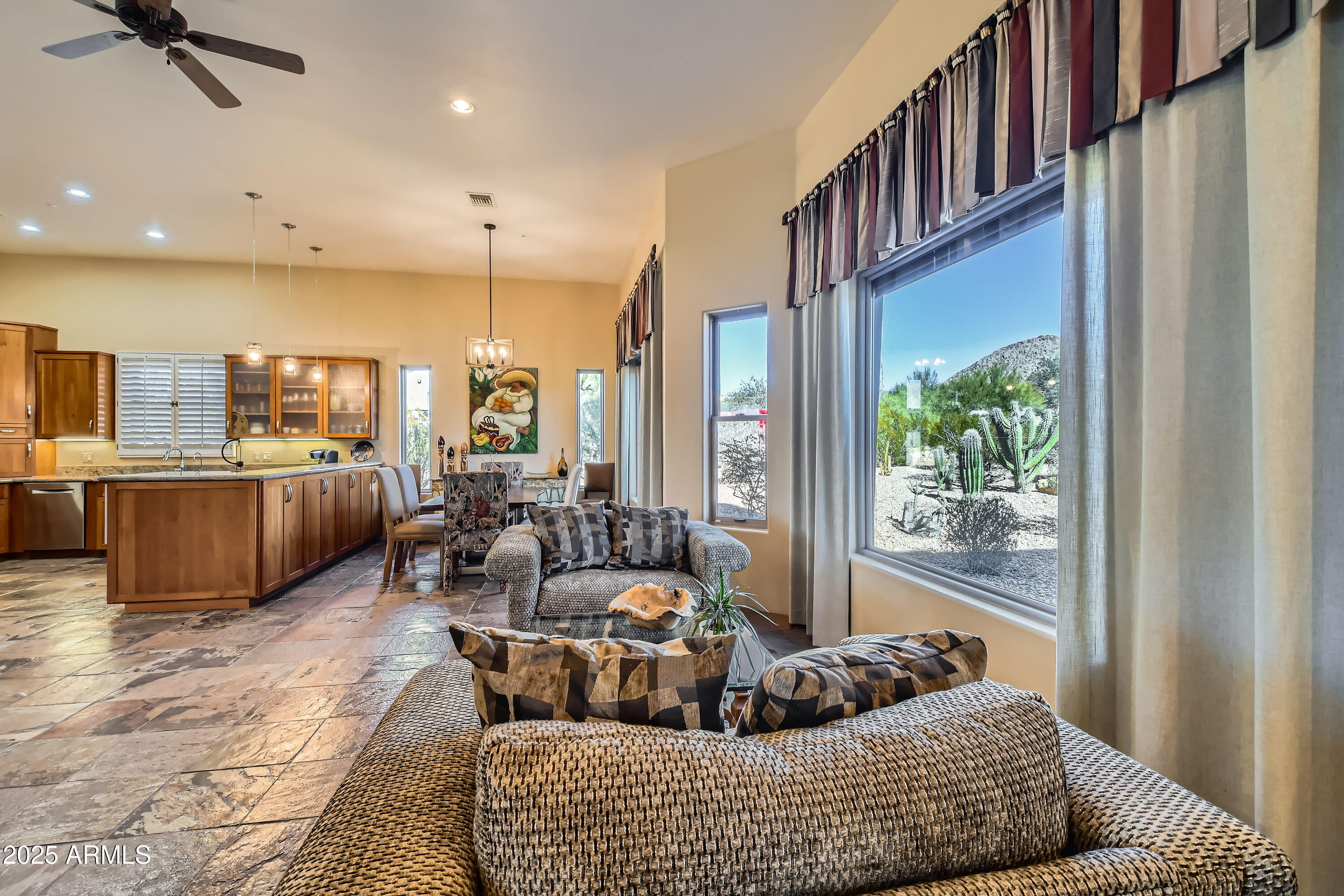 Scottsdale, Arizona 85255, United States, 3 Bedrooms Bedrooms, ,4 BathroomsBathrooms,Residential,Active,9448