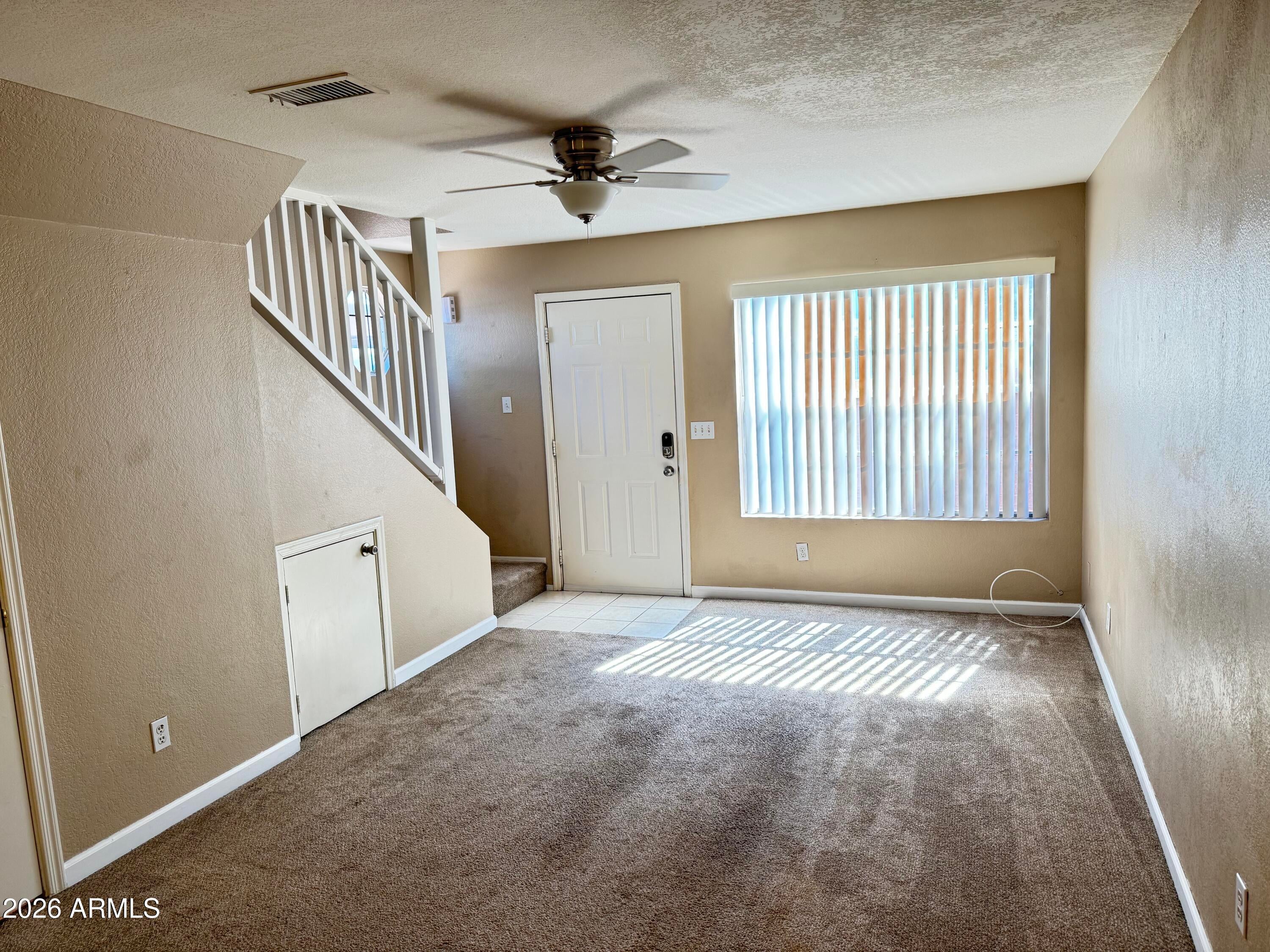 2301 E UNIVERSITY Drive 215