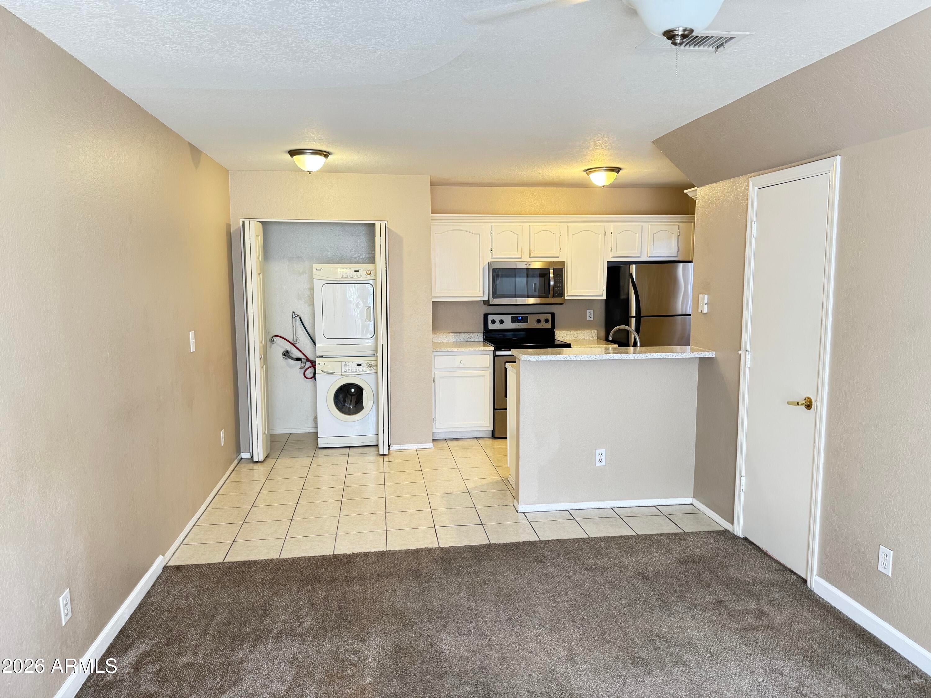 2301 E UNIVERSITY Drive 215
