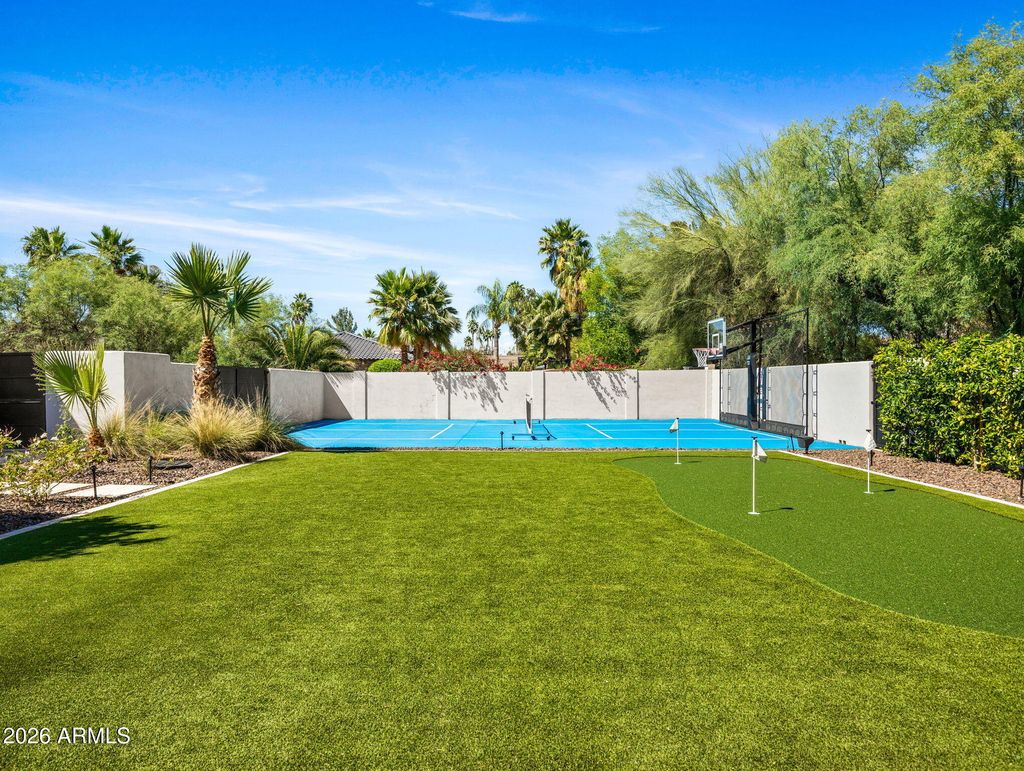 Photo of 13445 N 84th Street, Scottsdale, AZ 85260 (MLS # 7015328)