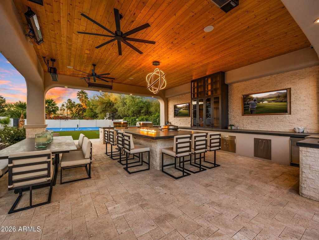 Photo of 13445 N 84th Street, Scottsdale, AZ 85260 (MLS # 7015328)