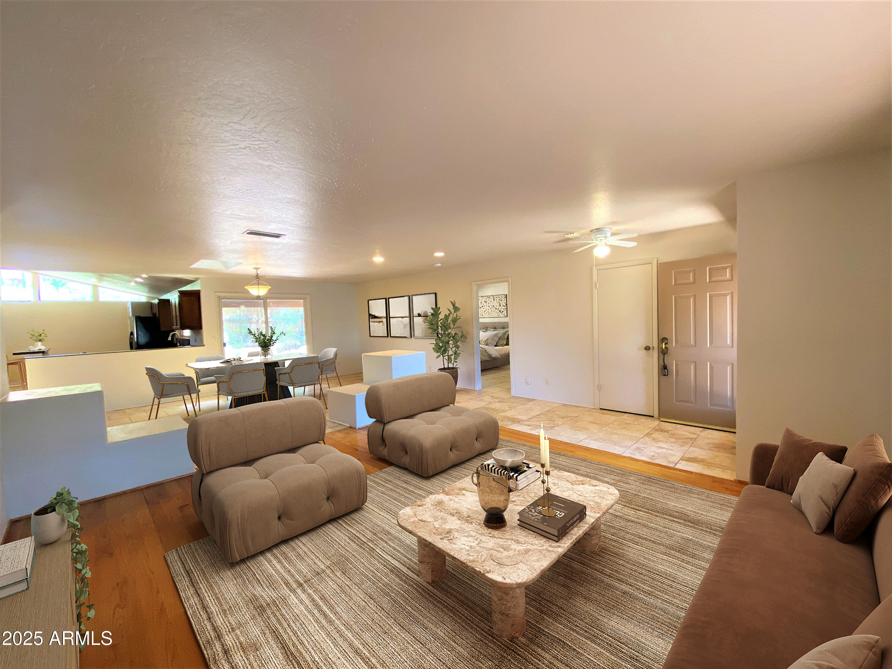 10 Cougar Drive