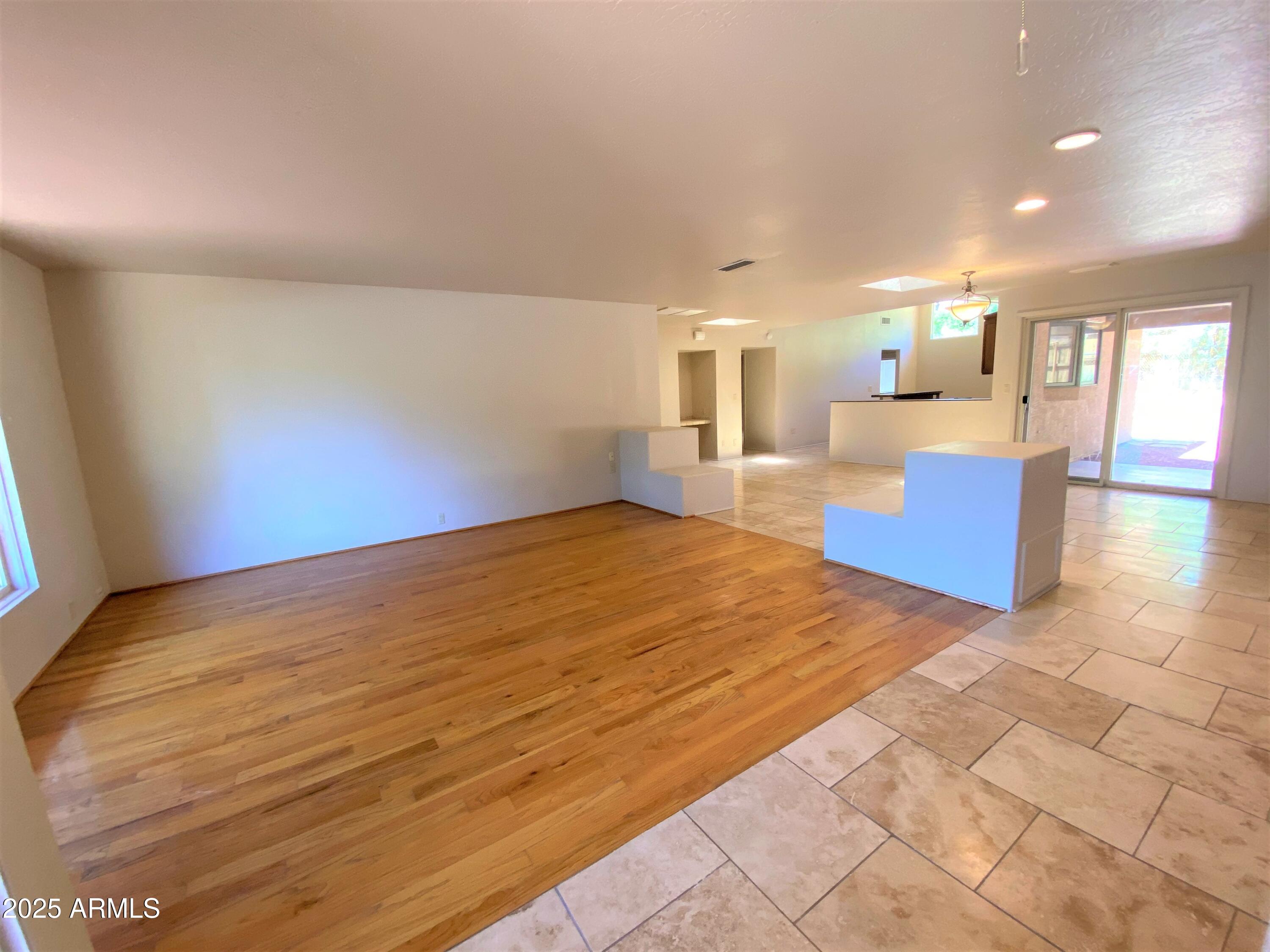 10 Cougar Drive