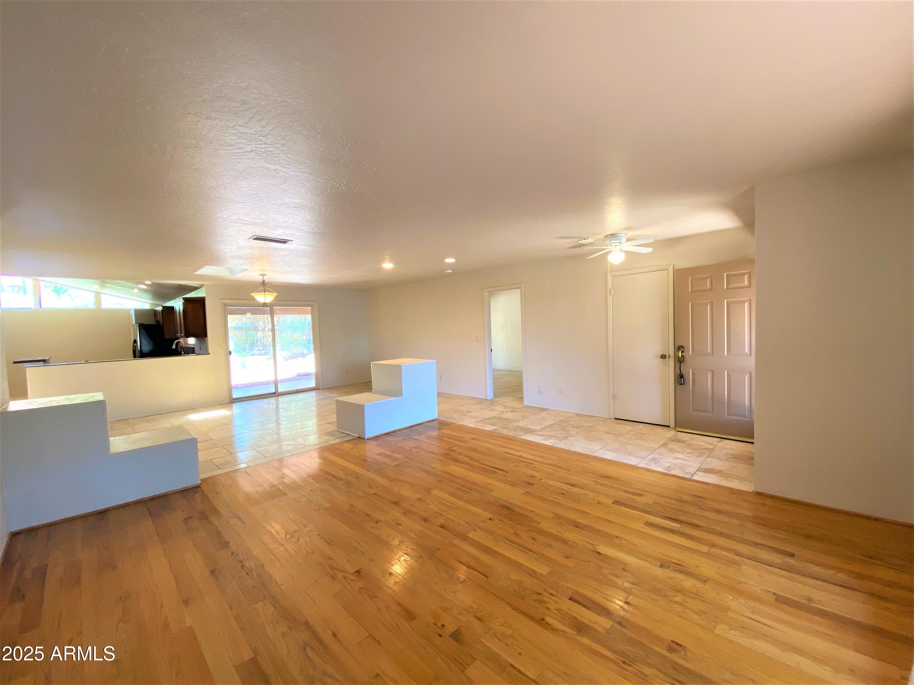 10 Cougar Drive