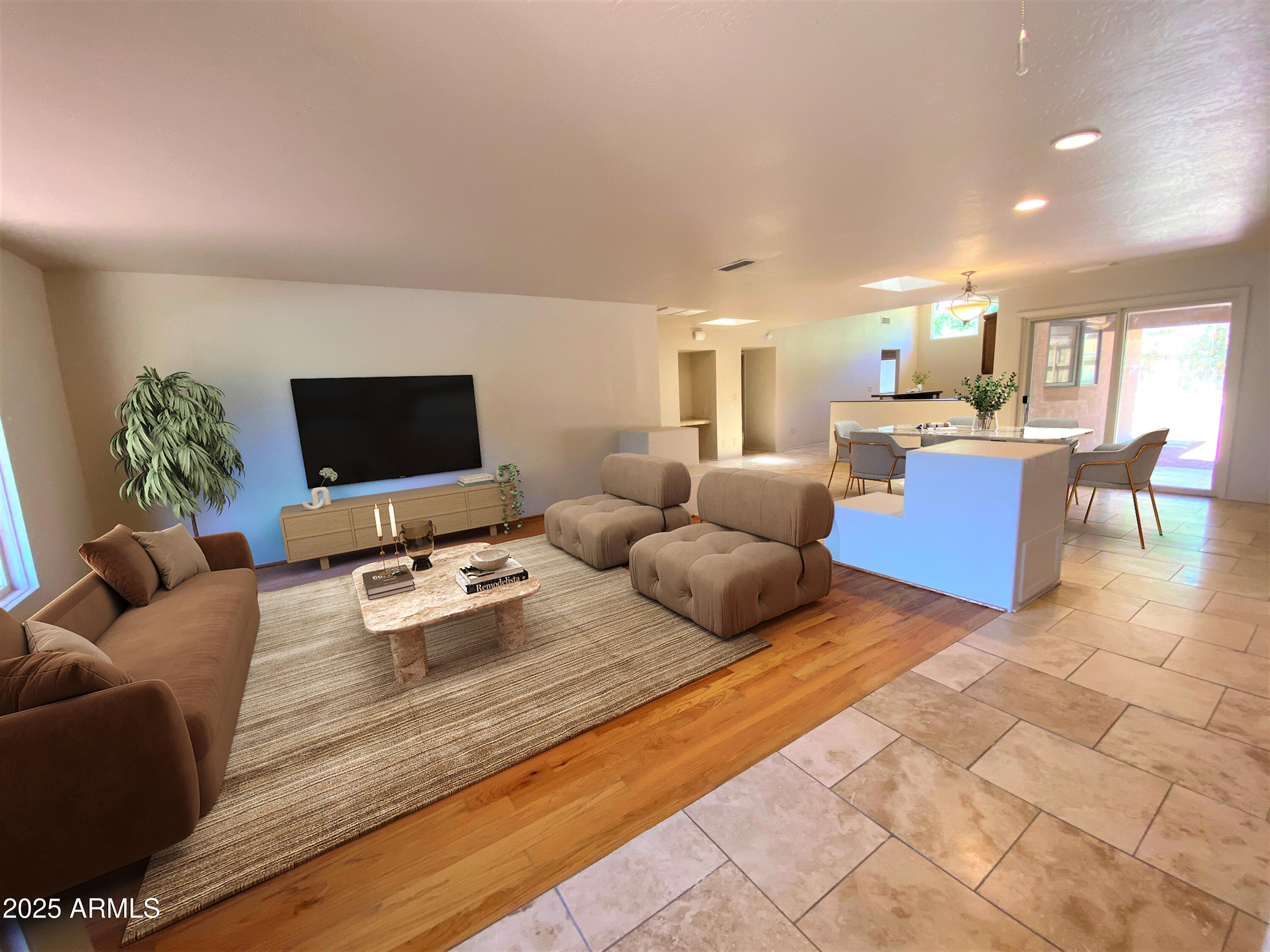 10 Cougar Drive