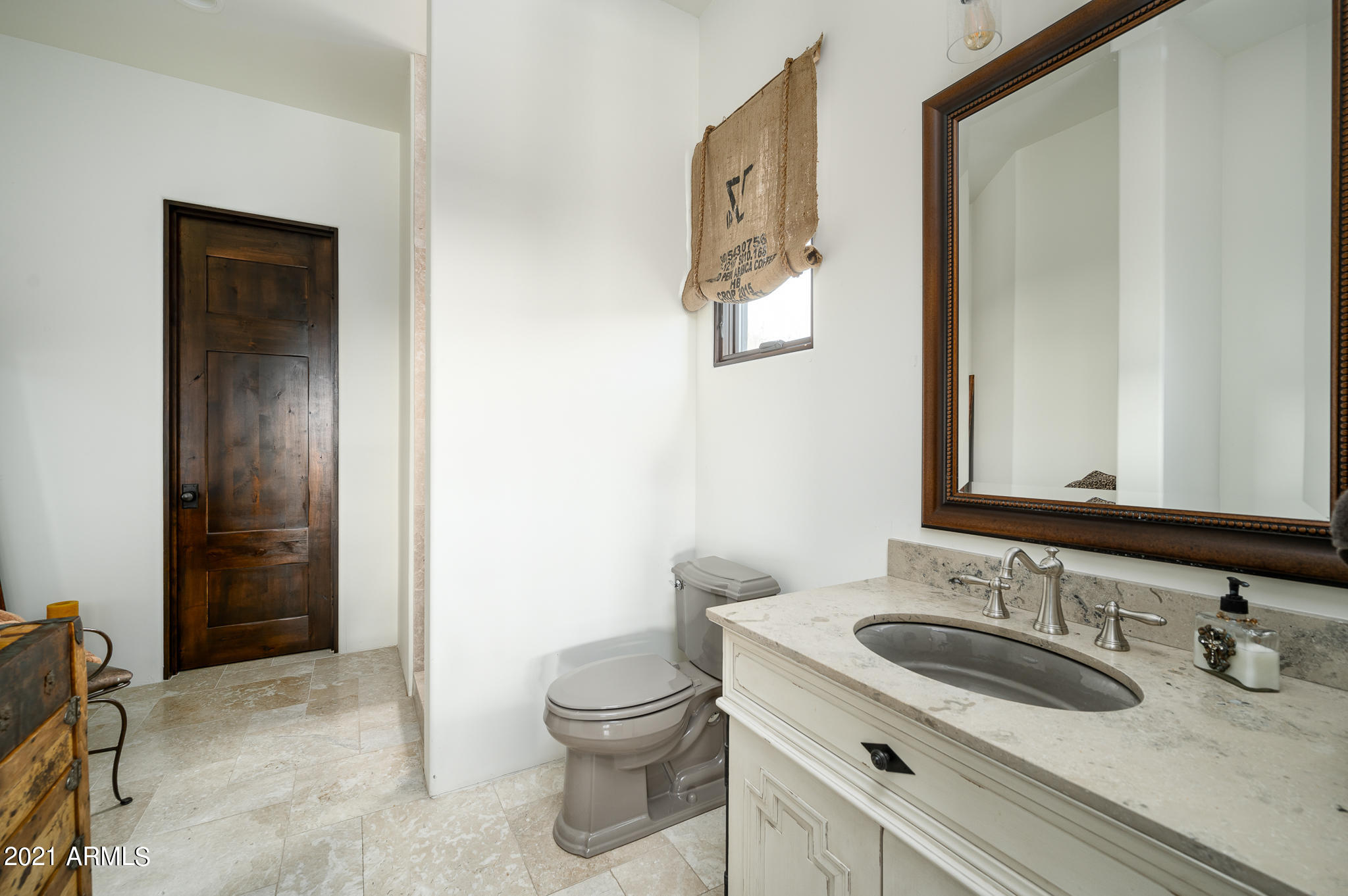 TROON RIDGE ESTATES - Residential