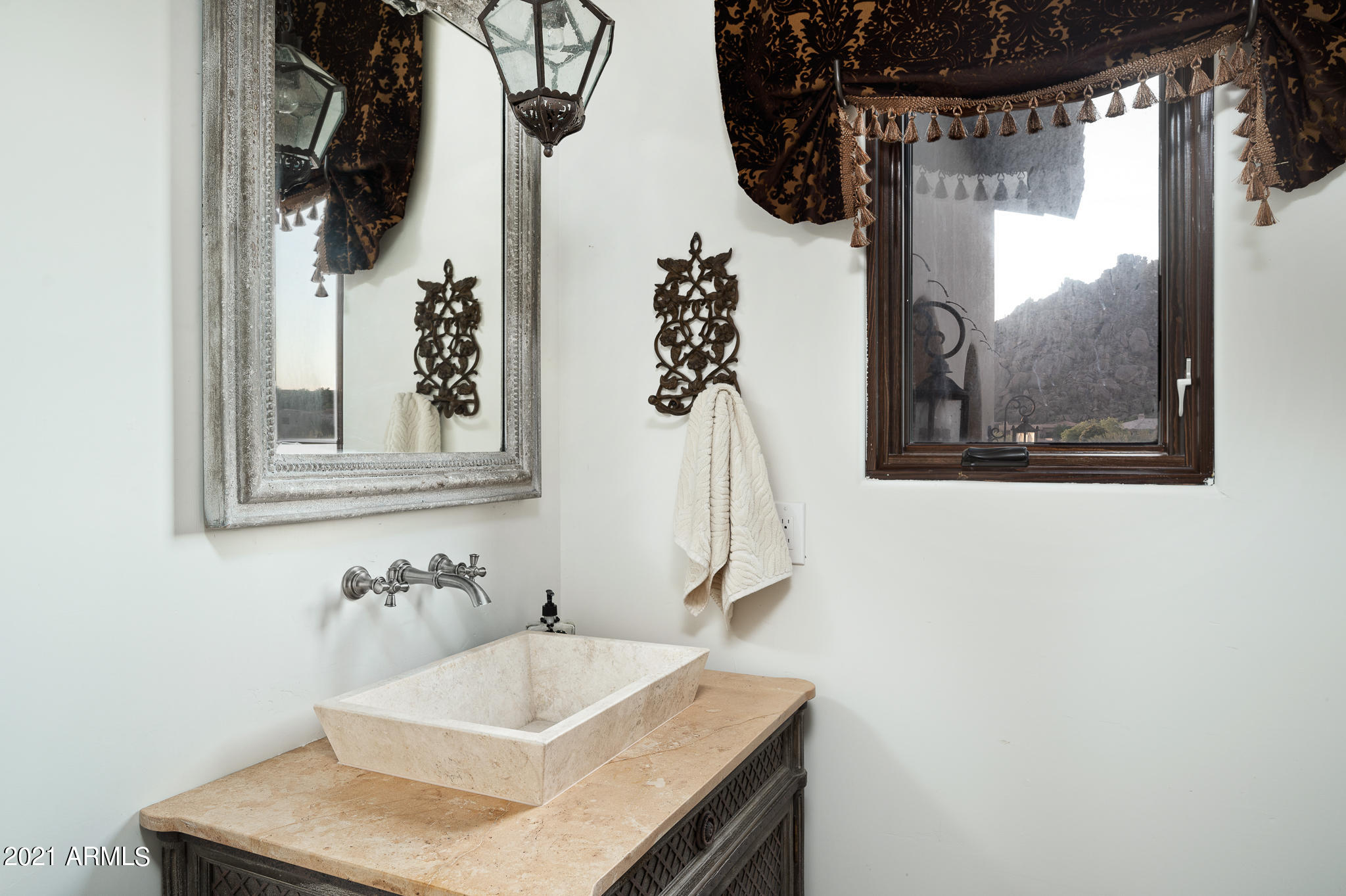TROON RIDGE ESTATES - Residential