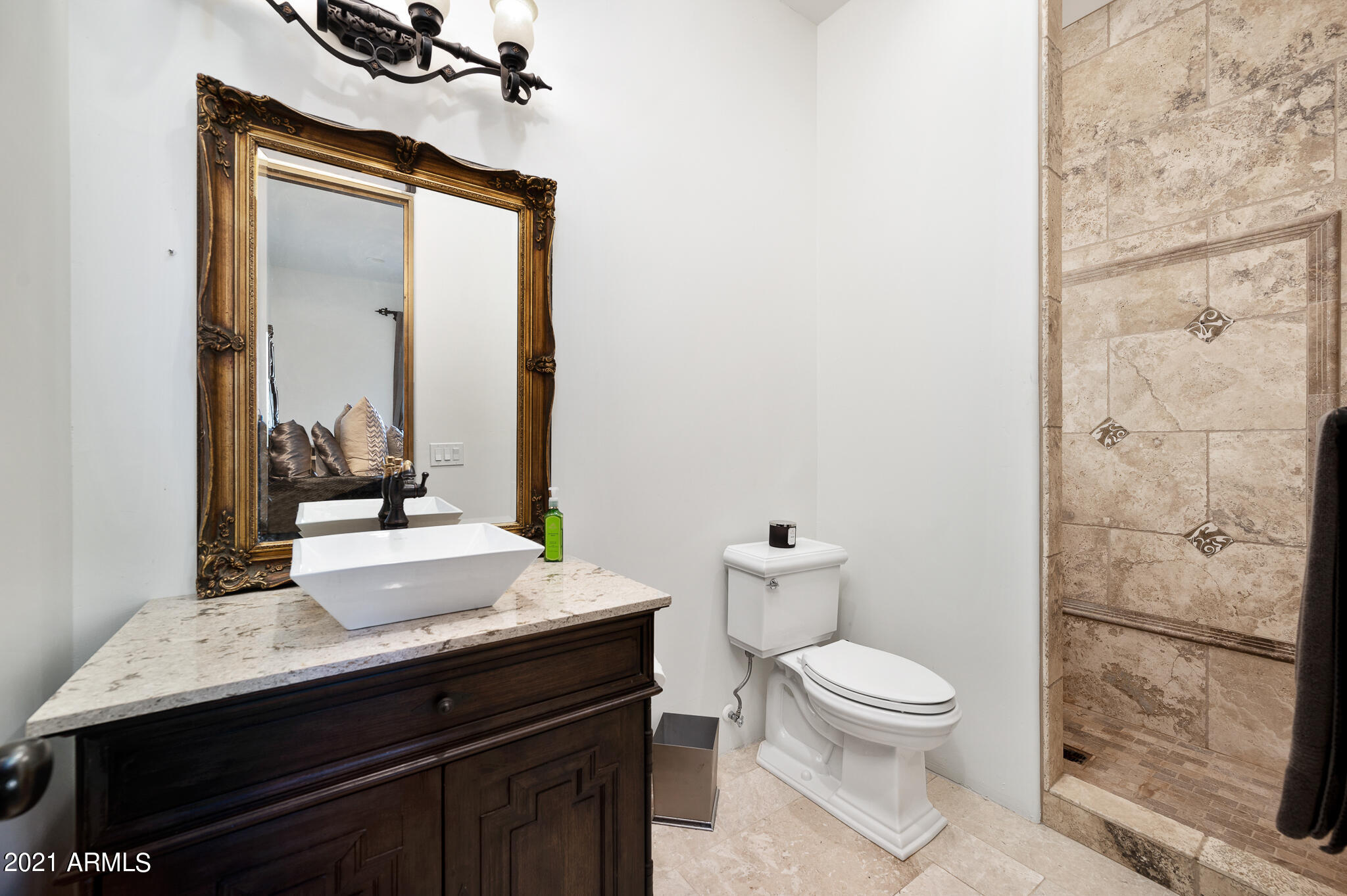 TROON RIDGE ESTATES - Residential