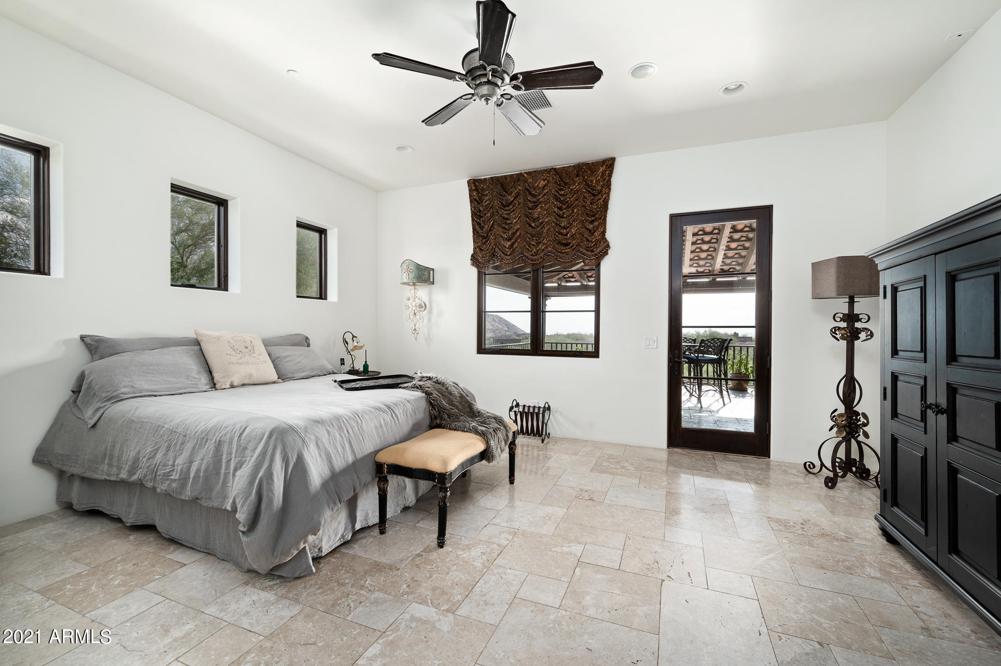 TROON RIDGE ESTATES - Residential
