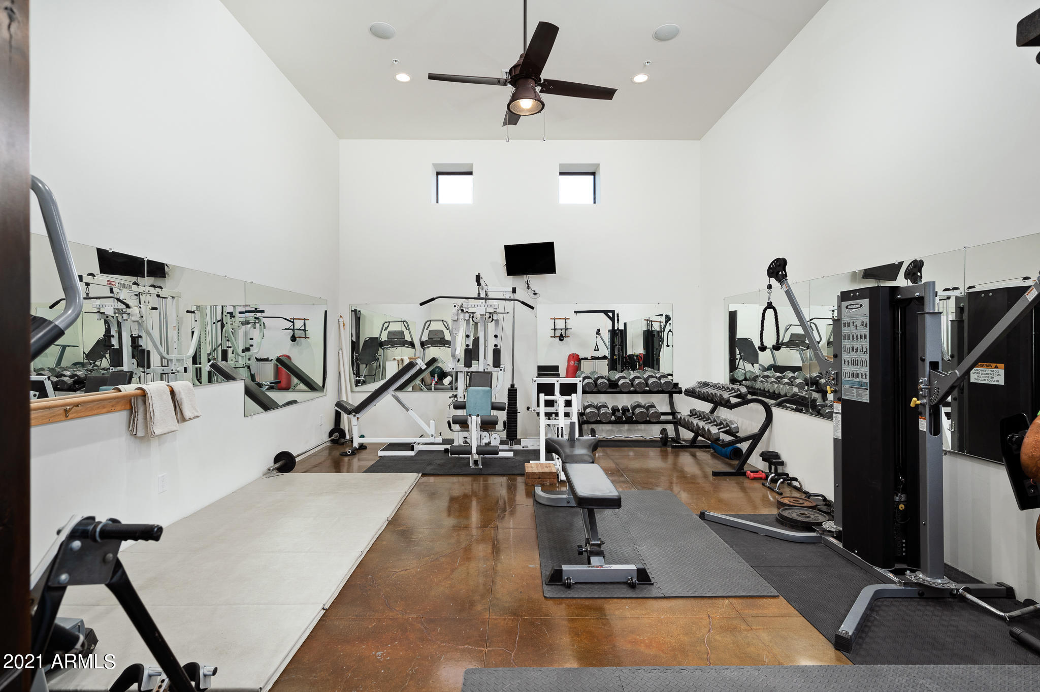 TROON RIDGE ESTATES - Residential