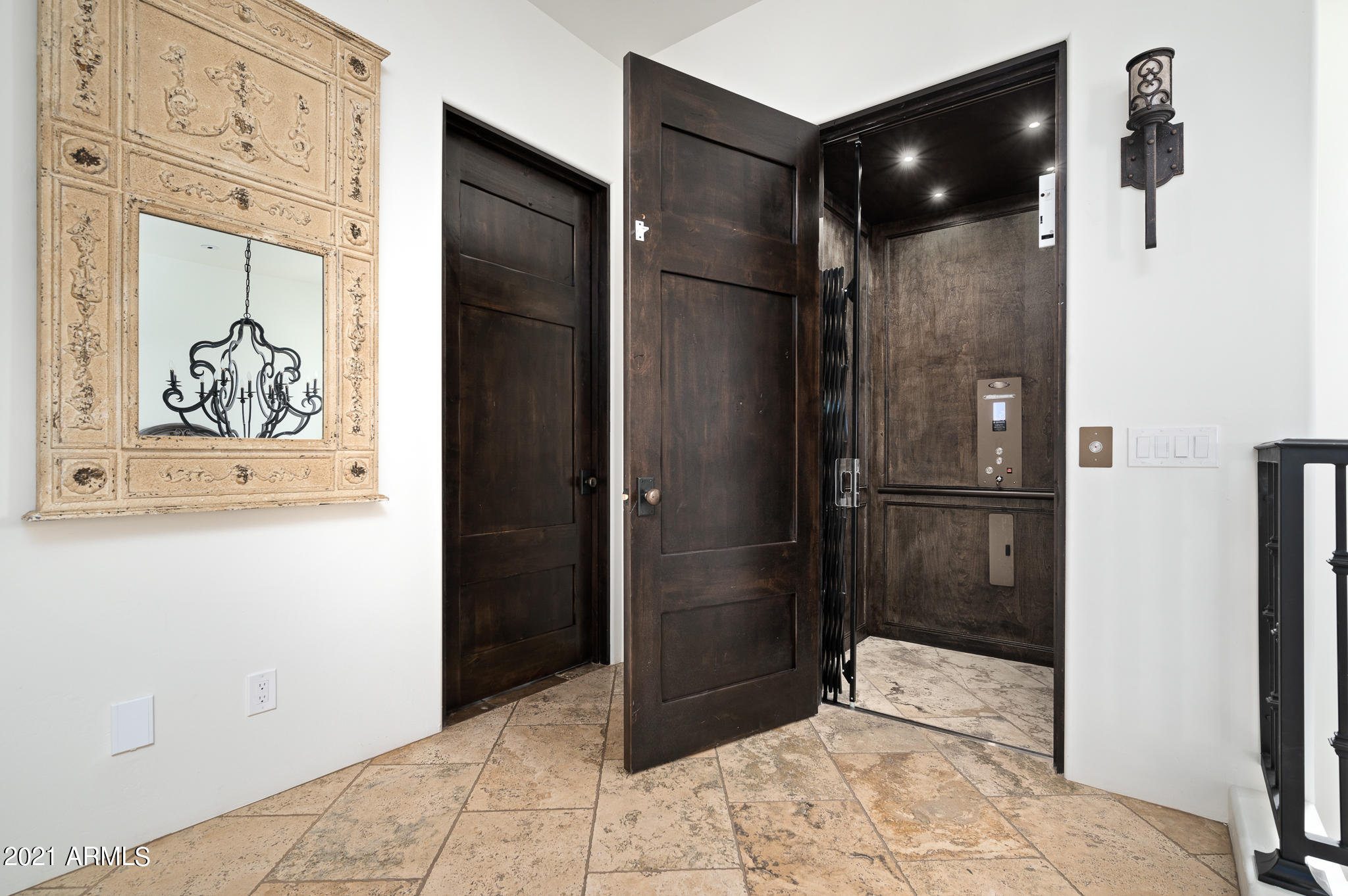 TROON RIDGE ESTATES - Residential
