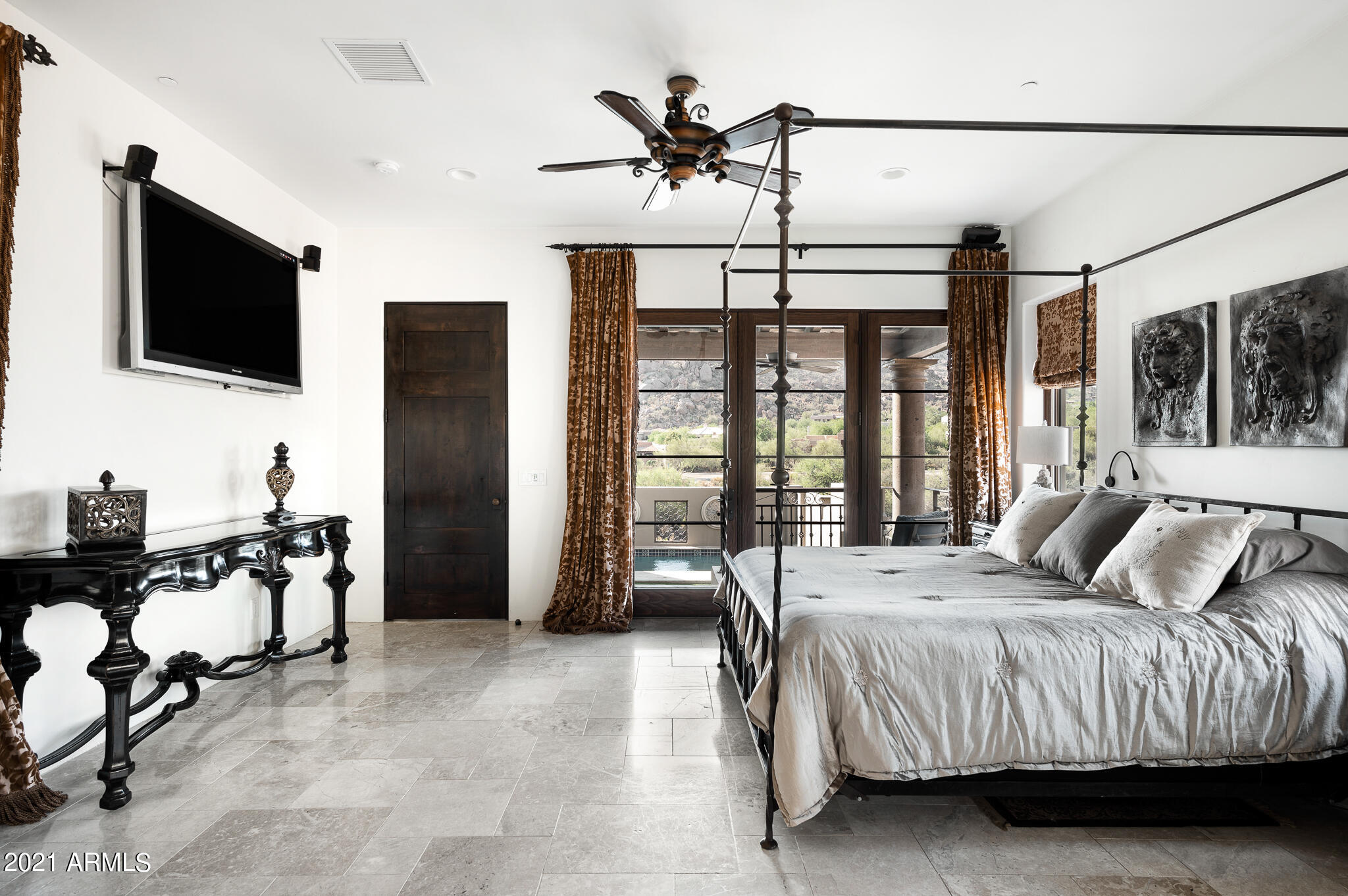 TROON RIDGE ESTATES - Residential