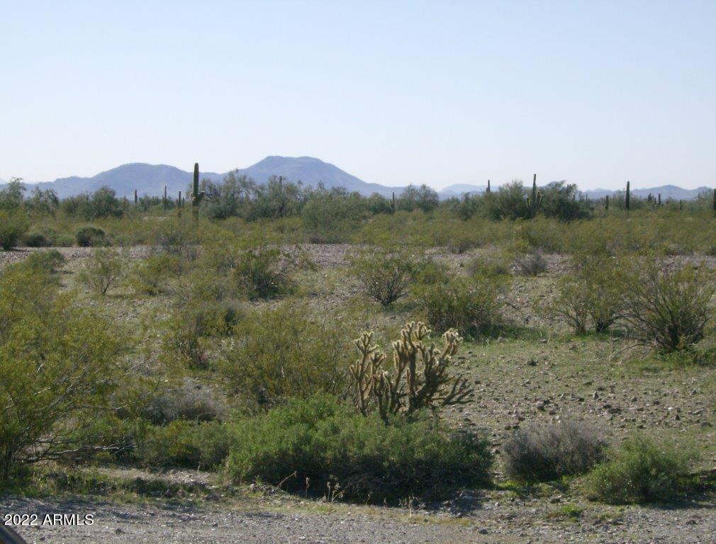 SURVEY SECS 5 8 N2 NW4 SEC 9 2N 7W PT 24-27 3N 7W - Land