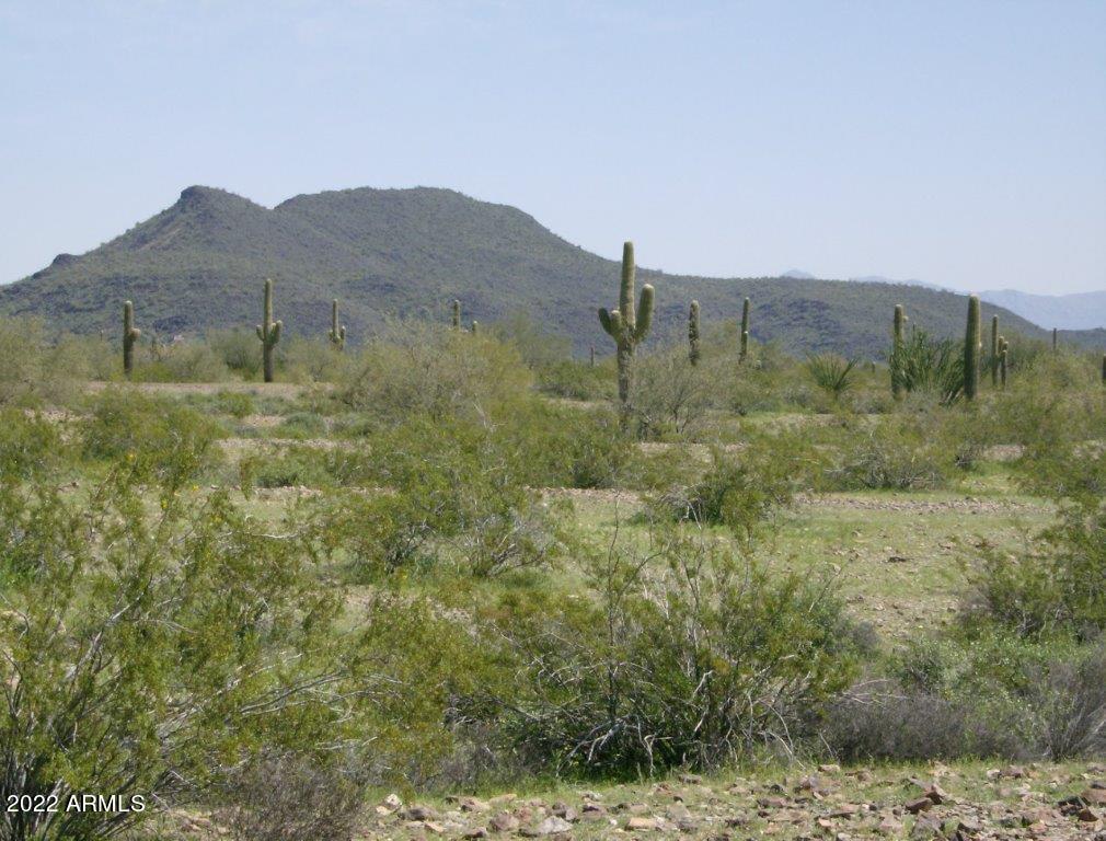 SURVEY SECS 5 8 N2 NW4 SEC 9 2N 7W PT 24-27 3N 7W - Land