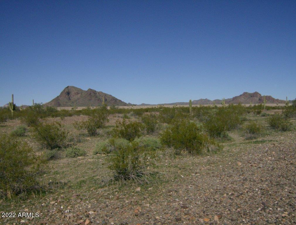 0 W Peoria Avenue 56