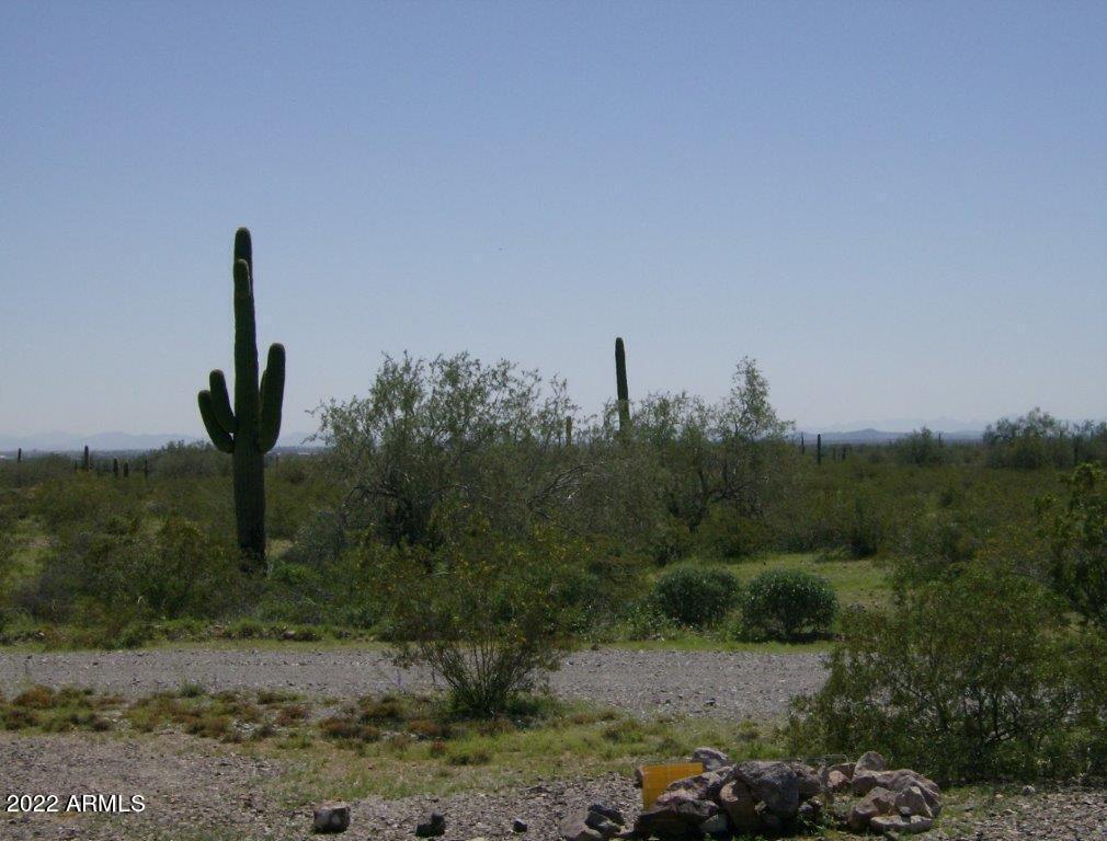 SURVEY SECS 5 8 N2 NW4 SEC 9 2N 7W PT 24-27 3N 7W - Land