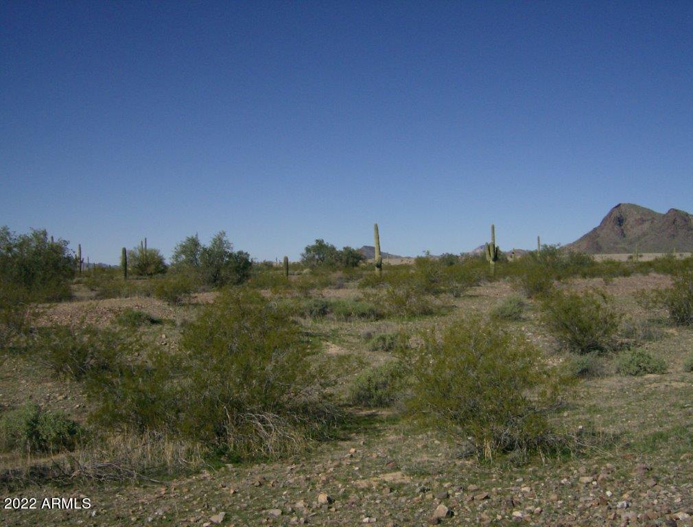 0 W Peoria Avenue 56