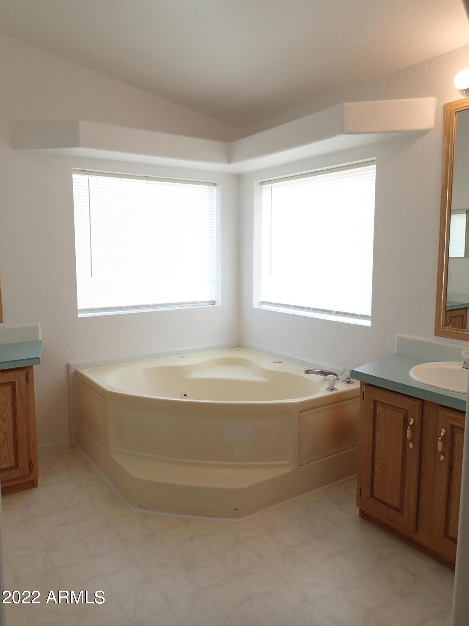 HighKnolls Ranches - Residential