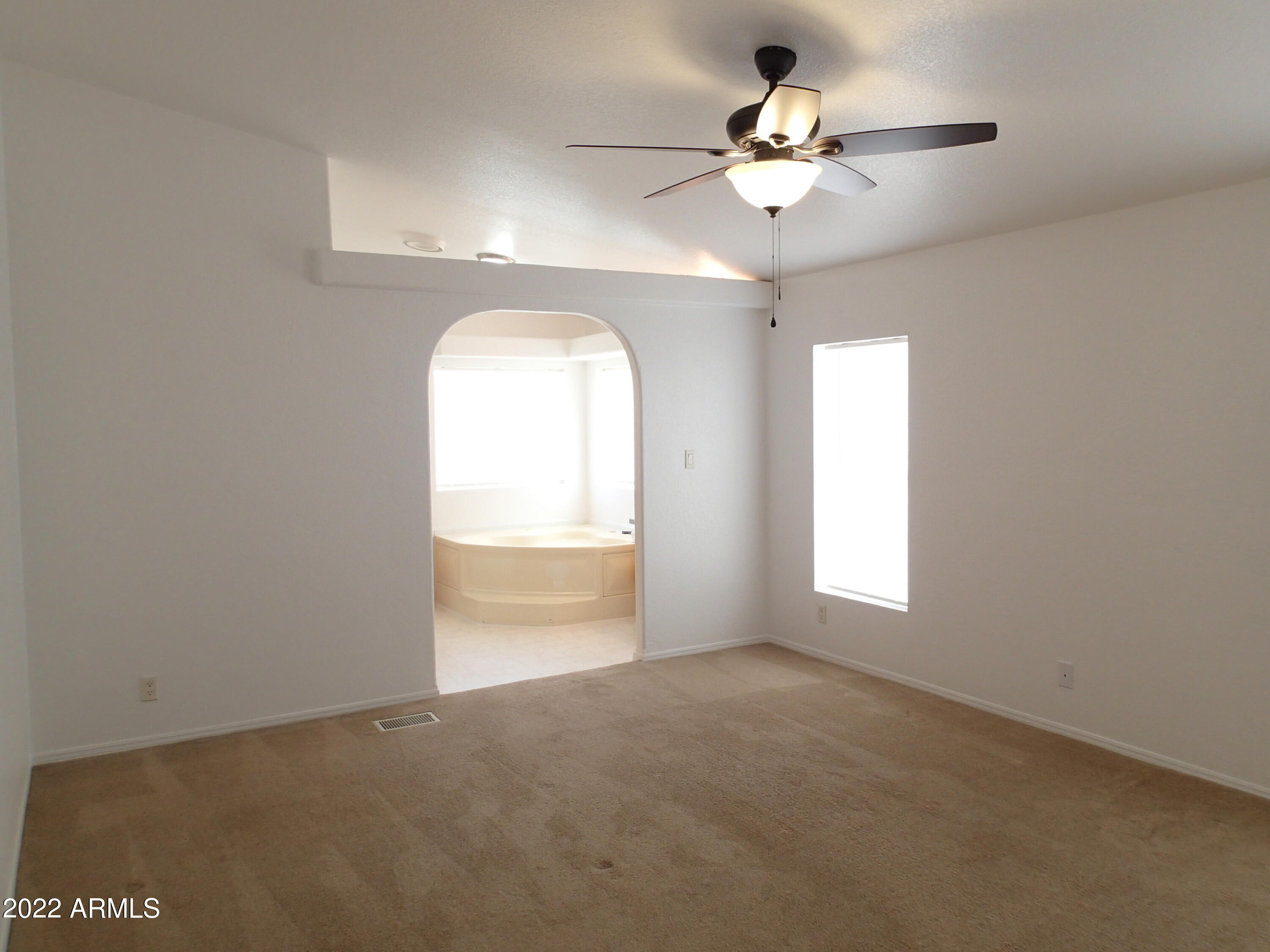 HighKnolls Ranches - Residential