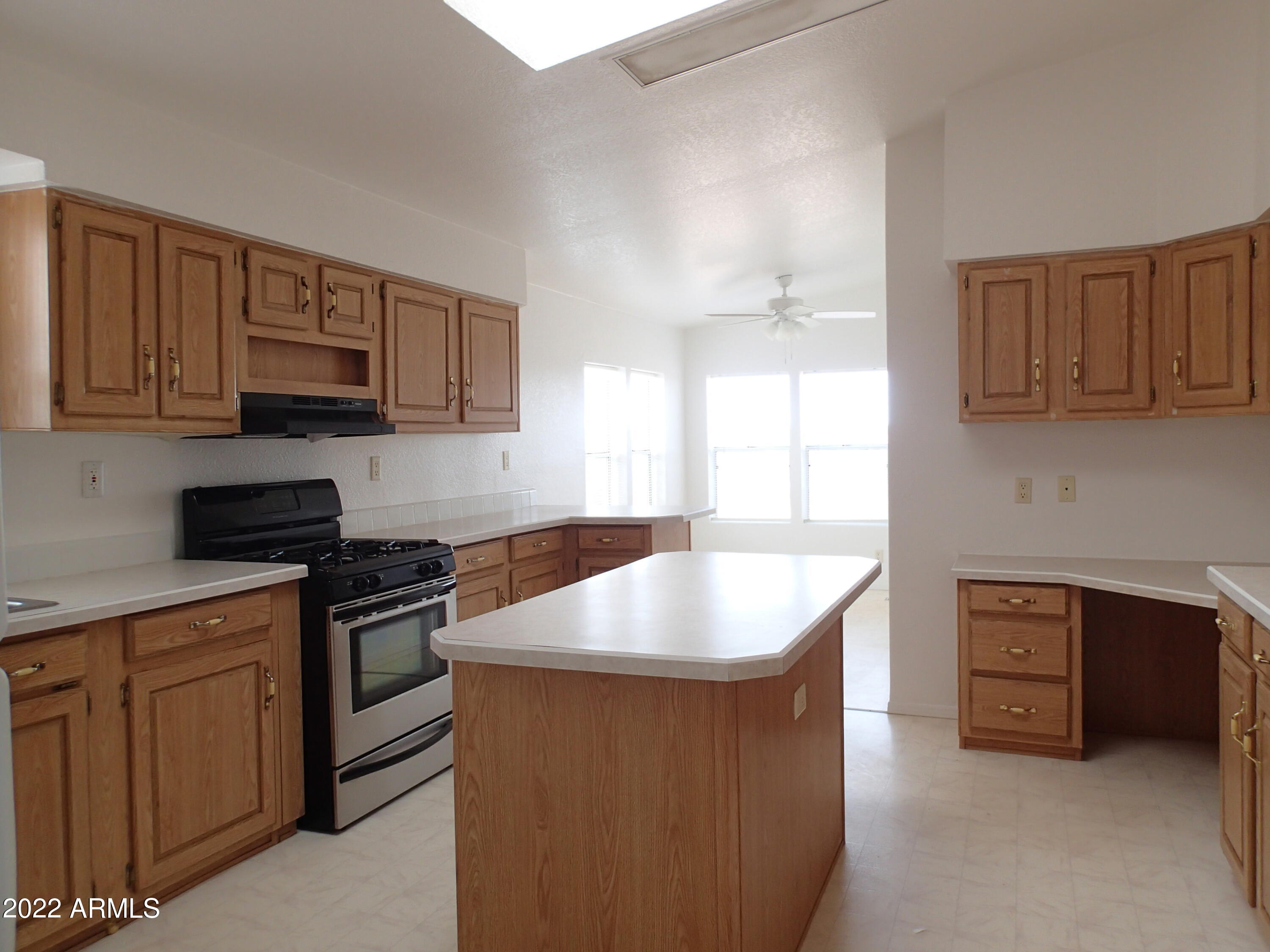 HighKnolls Ranches - Residential