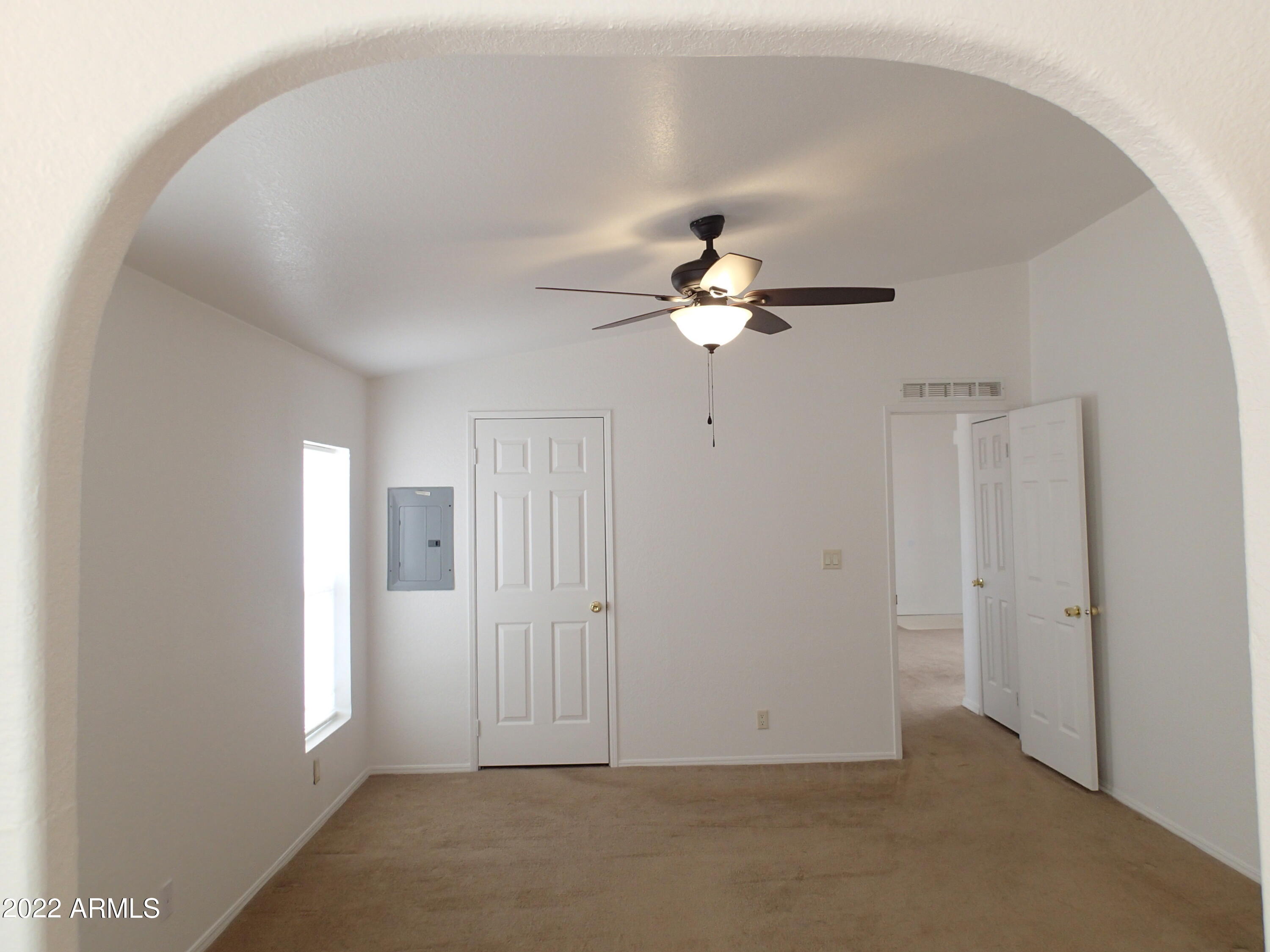 HighKnolls Ranches - Residential