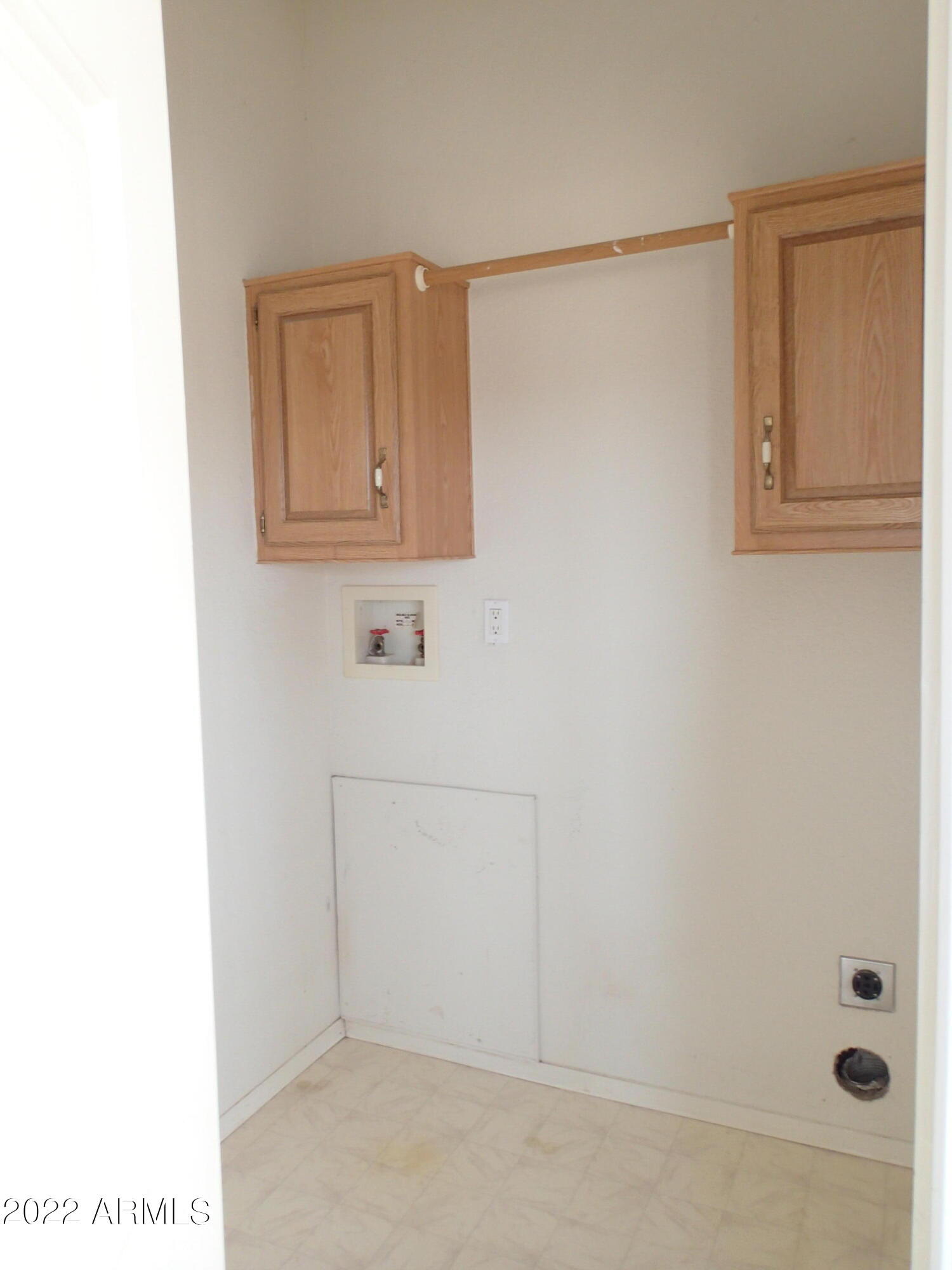 HighKnolls Ranches - Residential