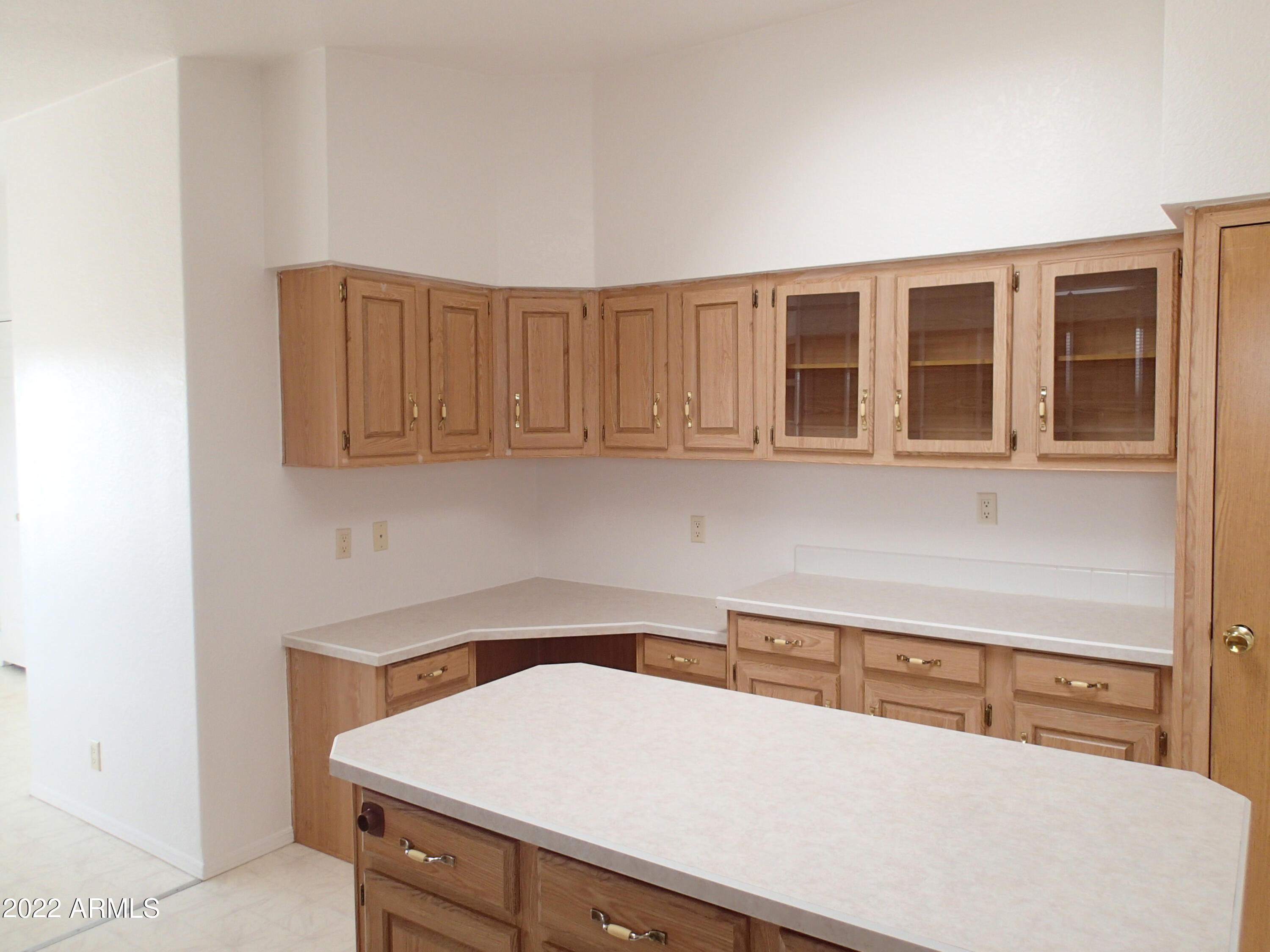 HighKnolls Ranches - Residential