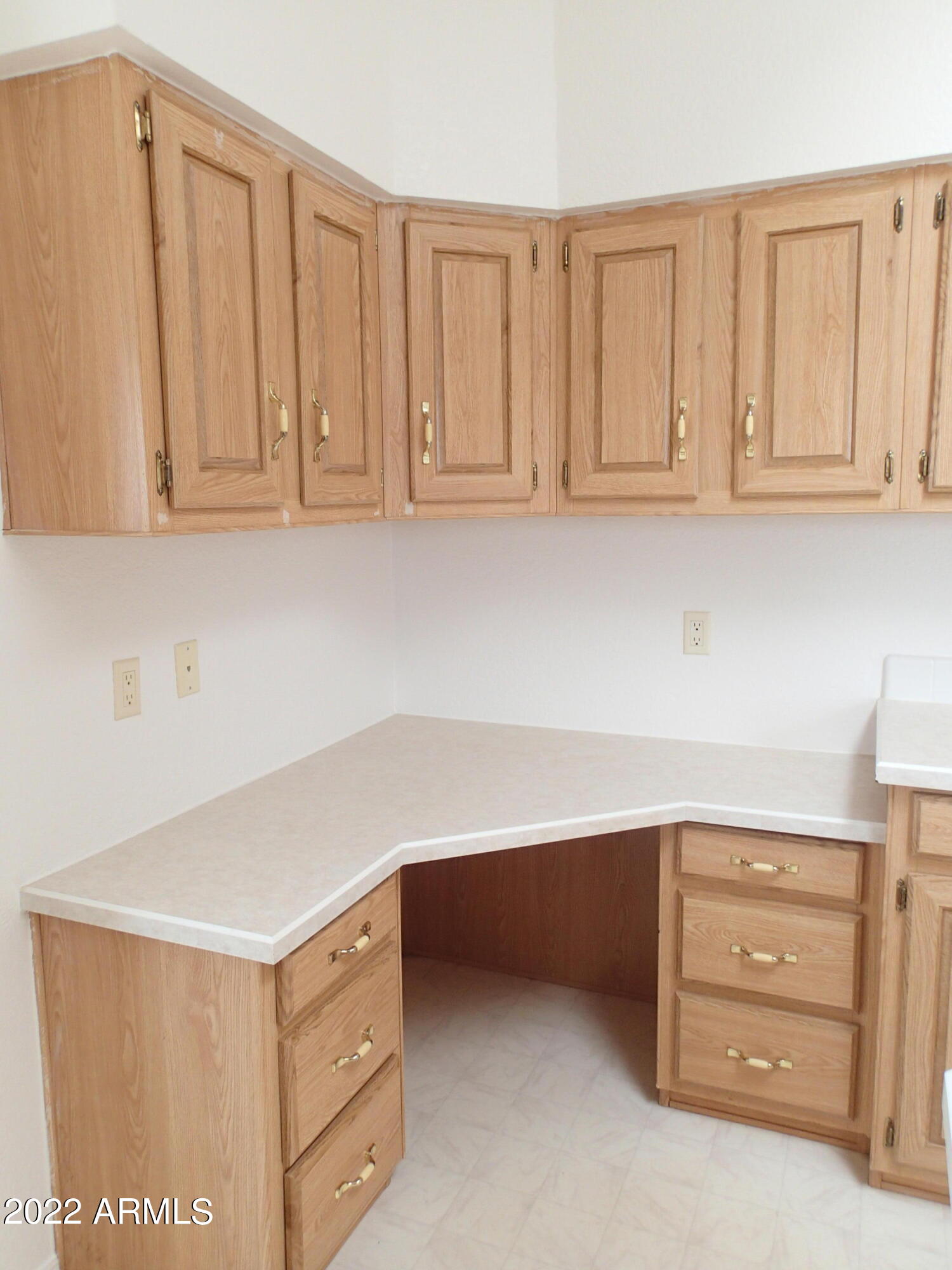 HighKnolls Ranches - Residential