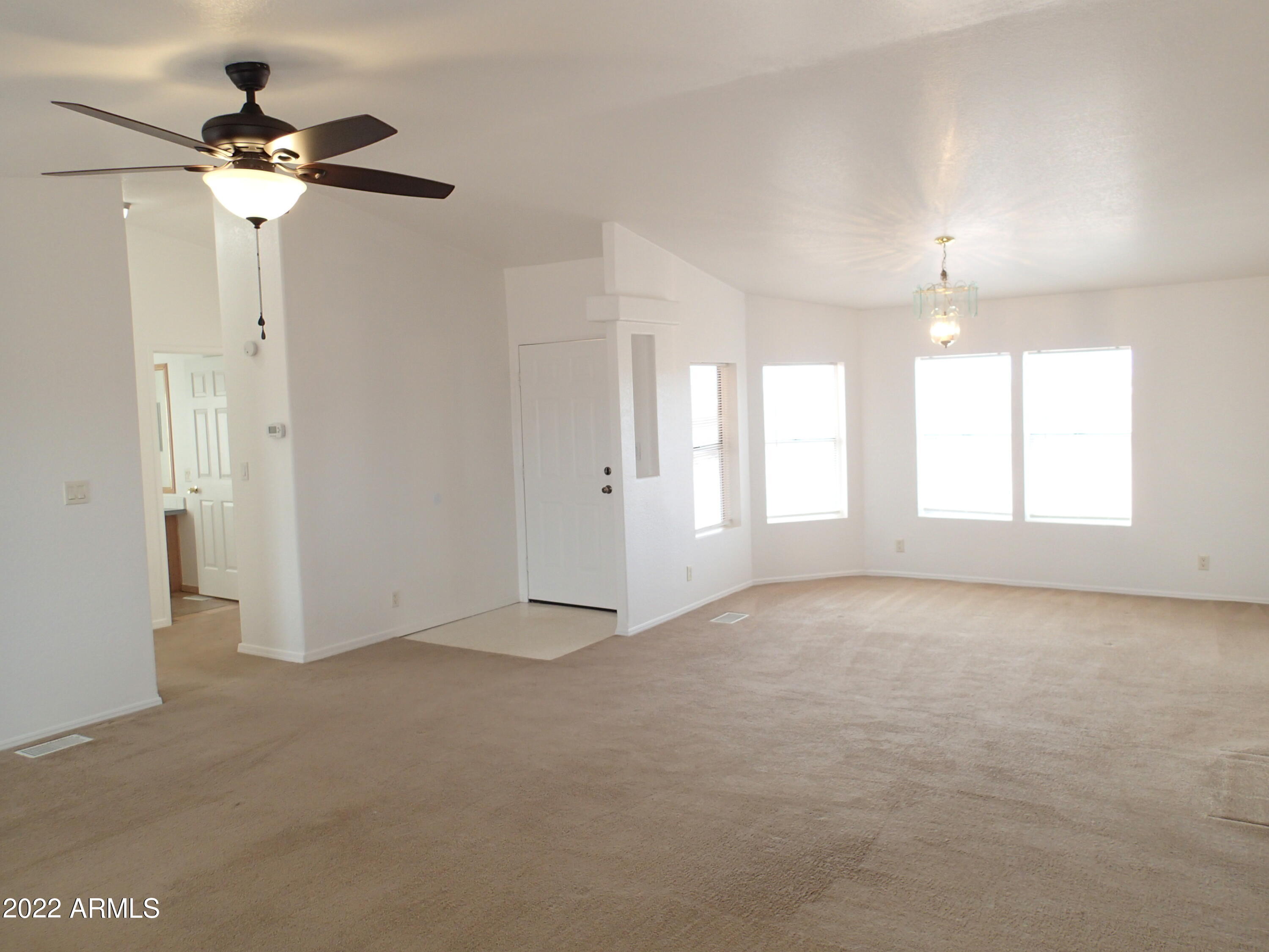 HighKnolls Ranches - Residential