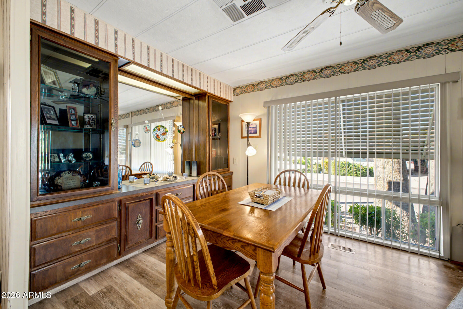 2650 W UNION HILLS Drive 8