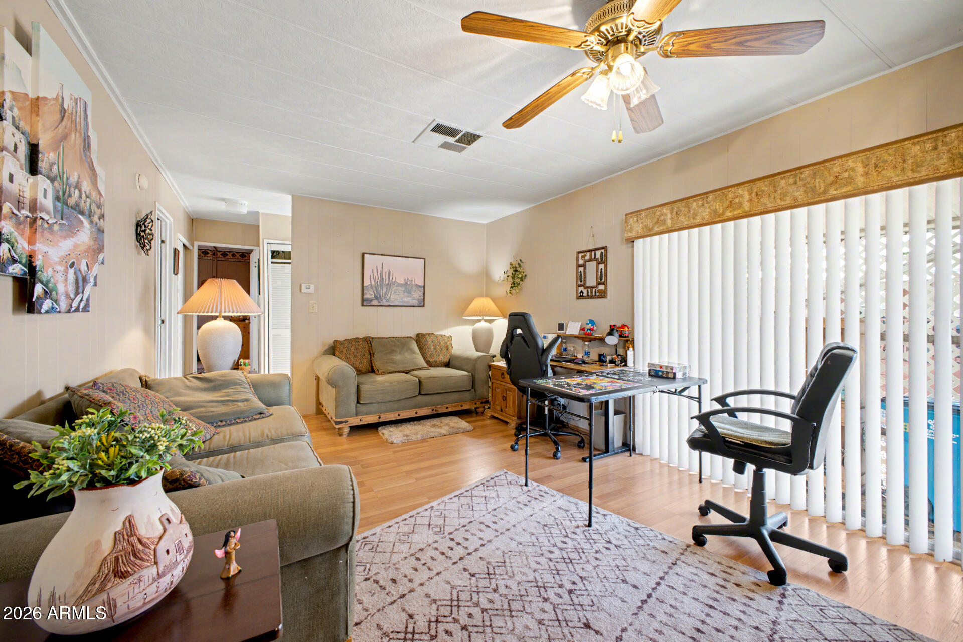 2650 W UNION HILLS Drive 8